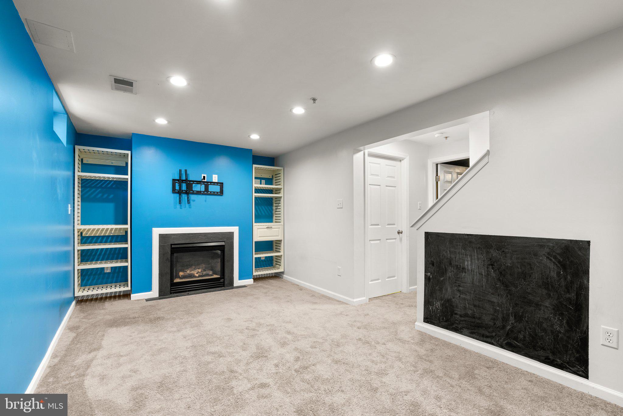 703 HORSE CHESTNUT COURT