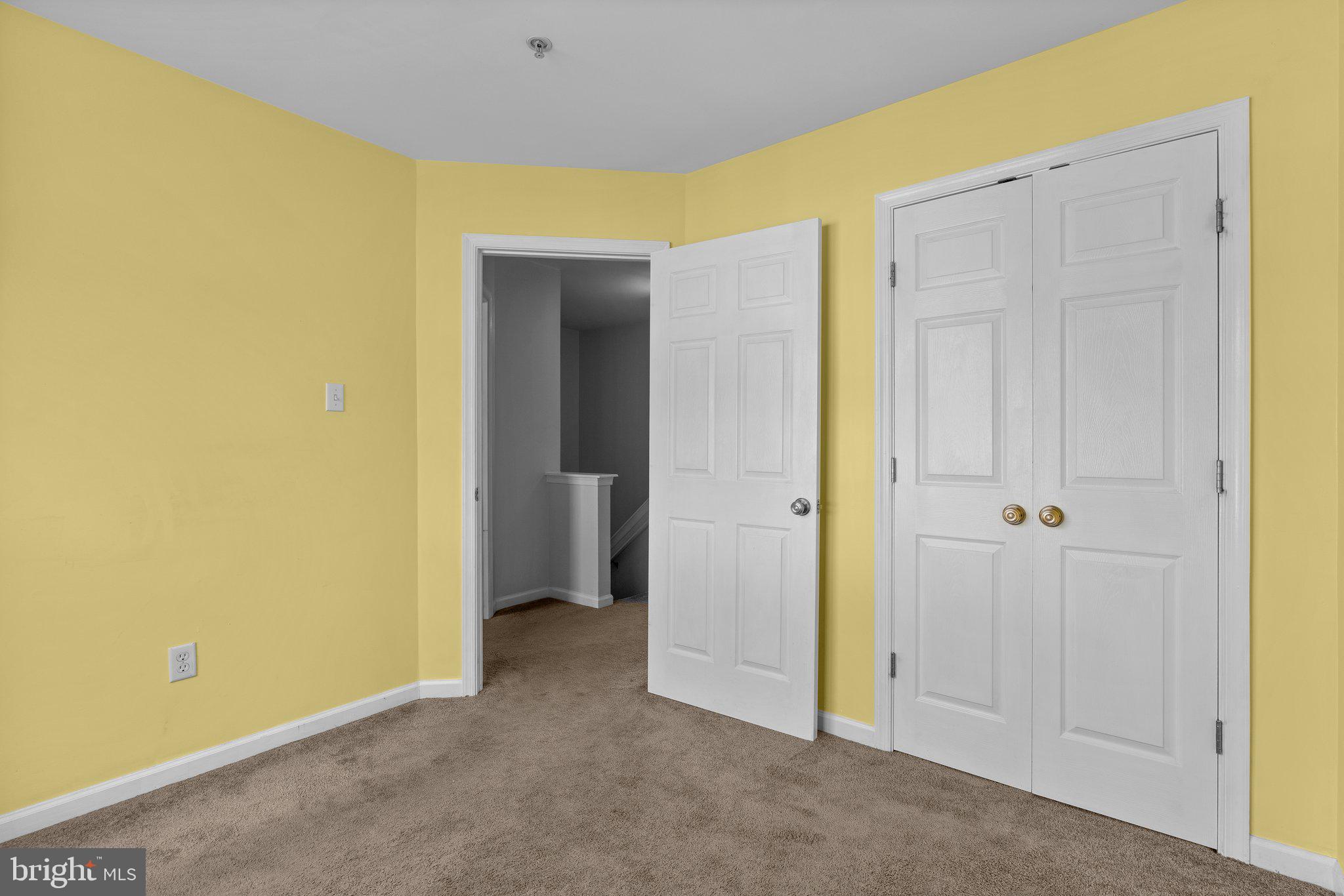 703 HORSE CHESTNUT COURT