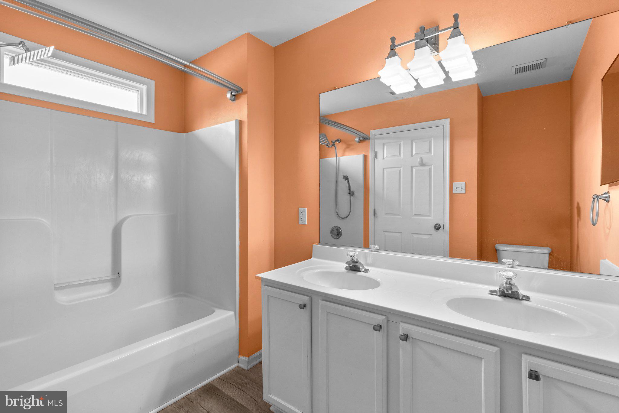 703 HORSE CHESTNUT COURT