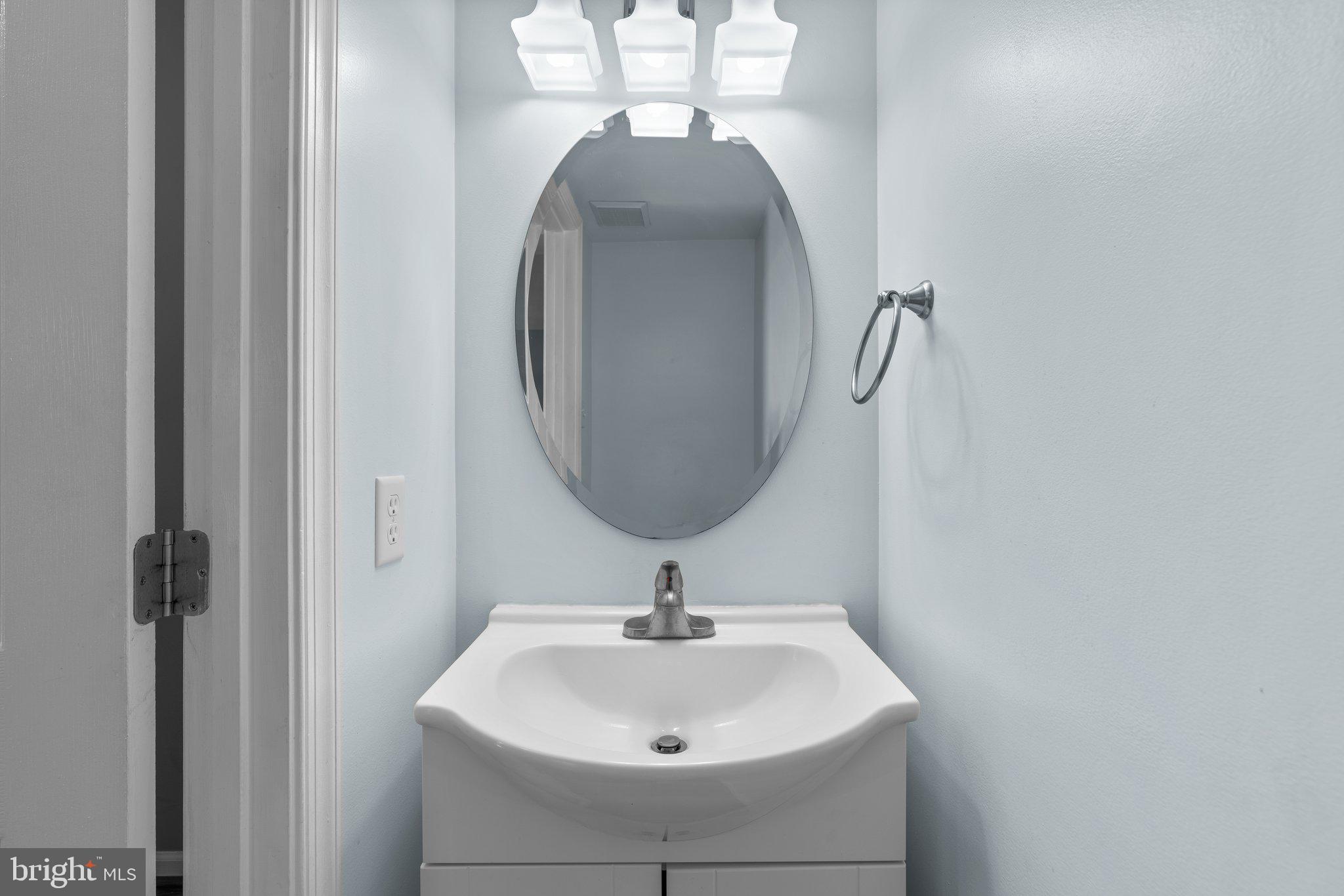 703 HORSE CHESTNUT COURT