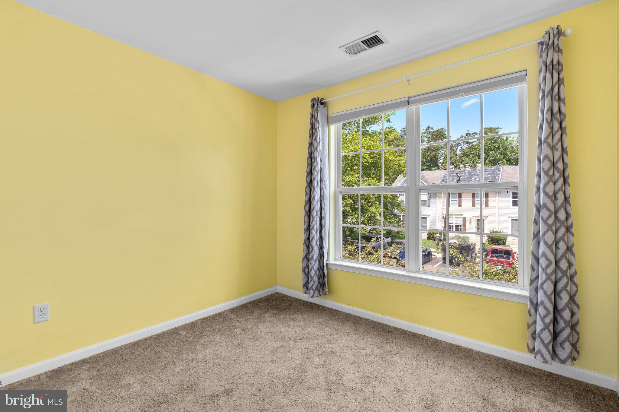 703 HORSE CHESTNUT COURT