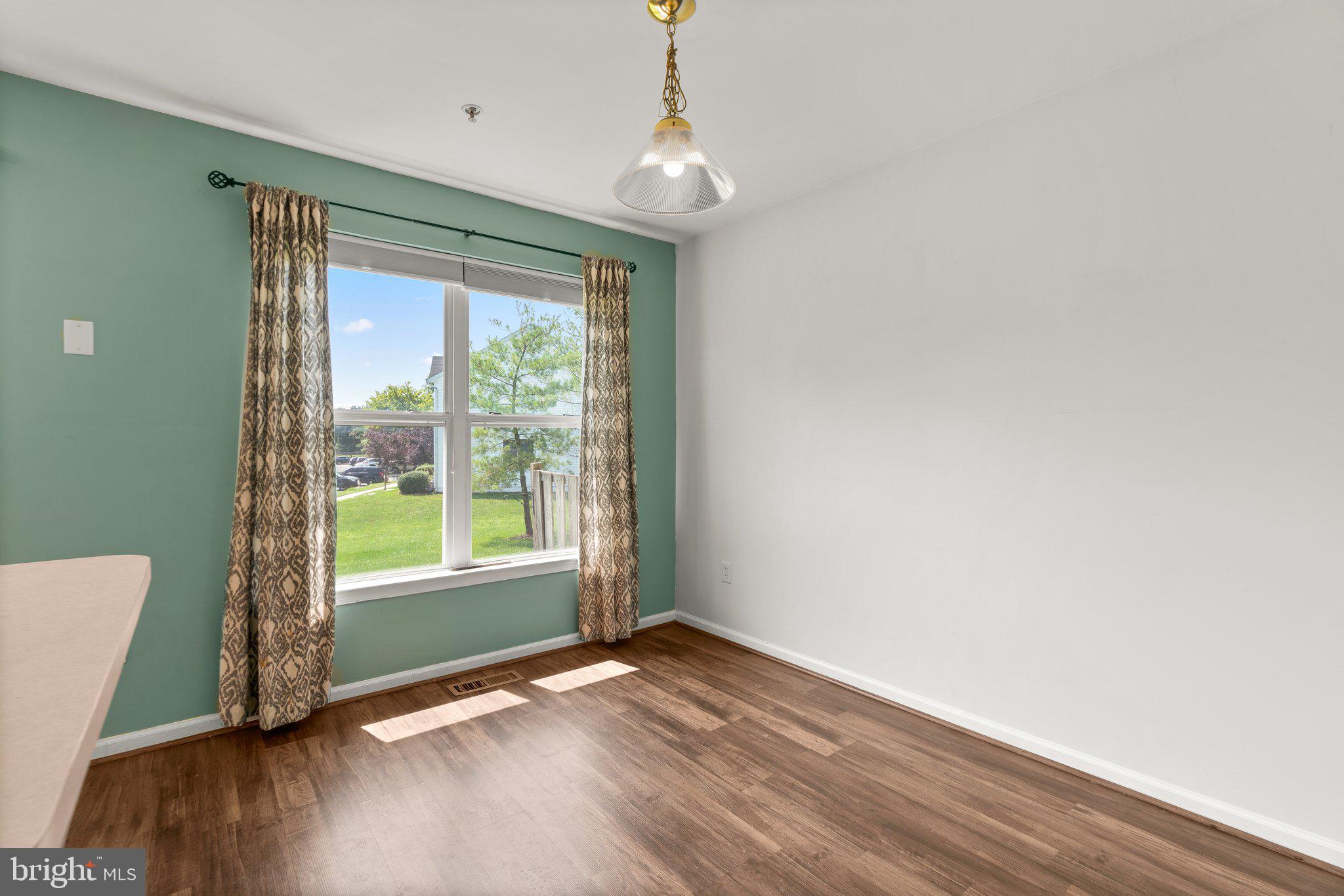 703 HORSE CHESTNUT COURT