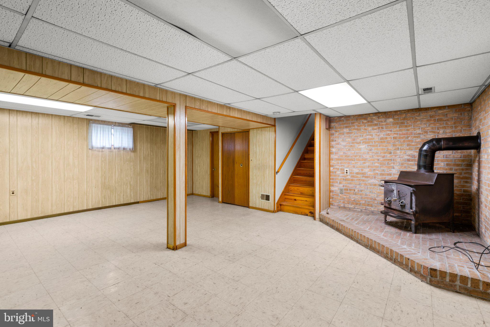 5716 PHILLIPS STREET