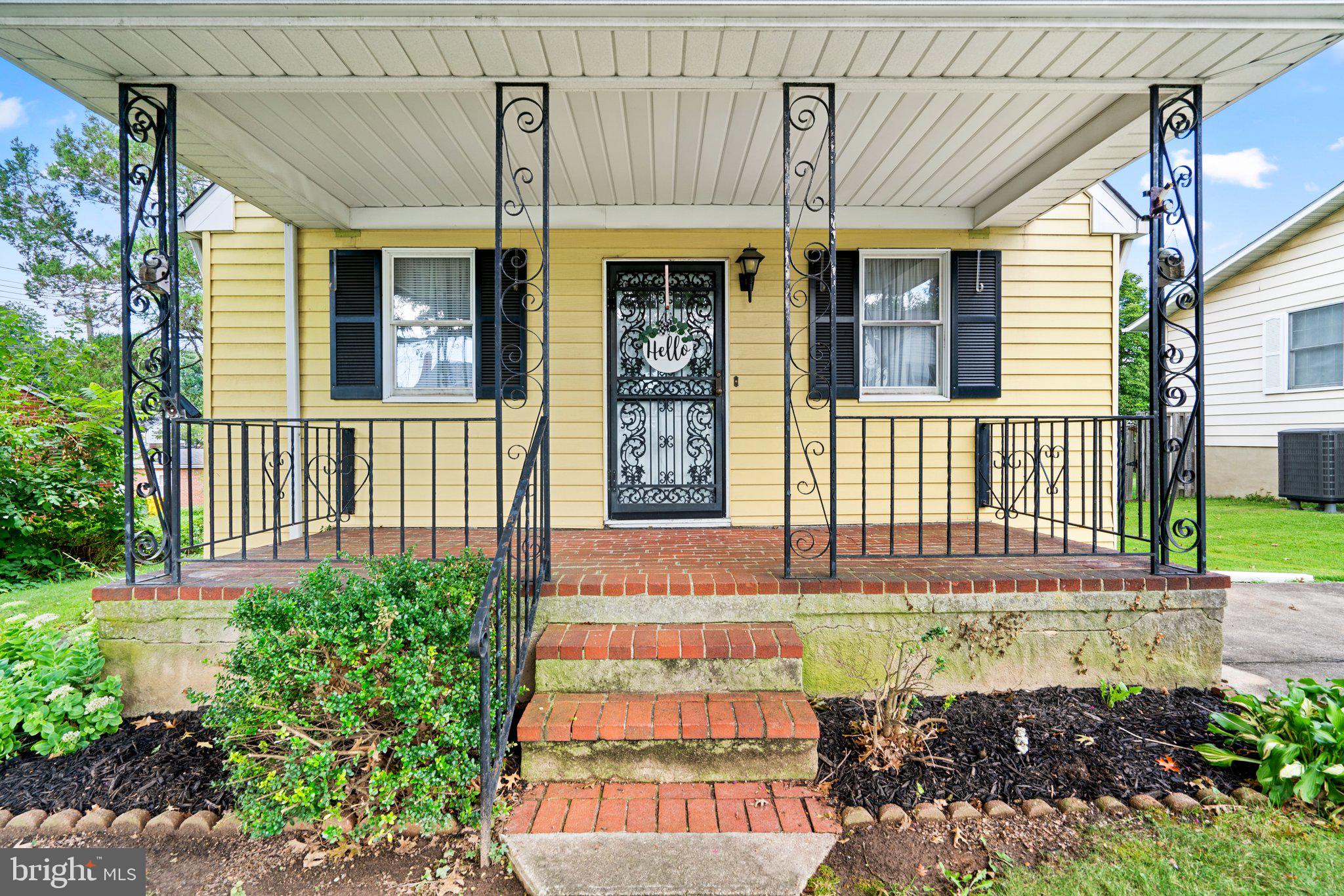 5716 PHILLIPS STREET