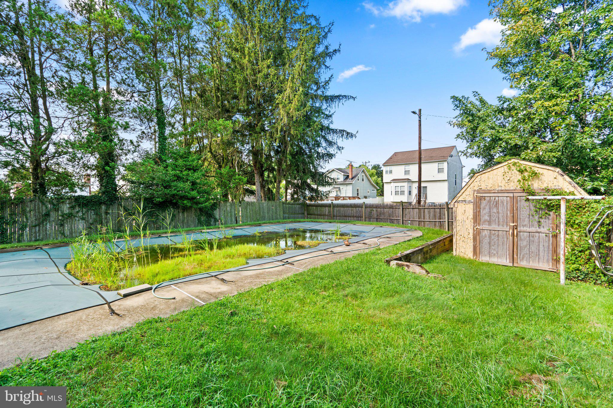 5716 PHILLIPS STREET