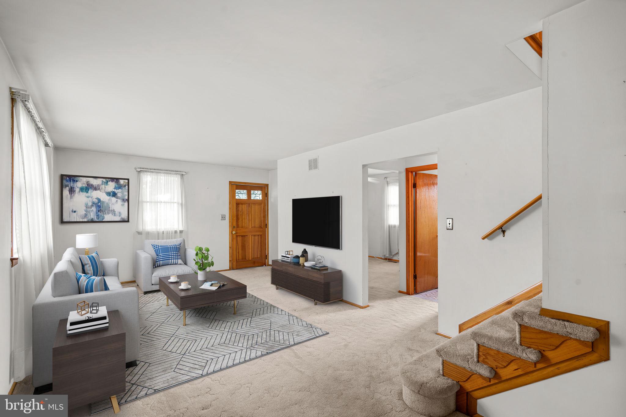 5716 PHILLIPS STREET