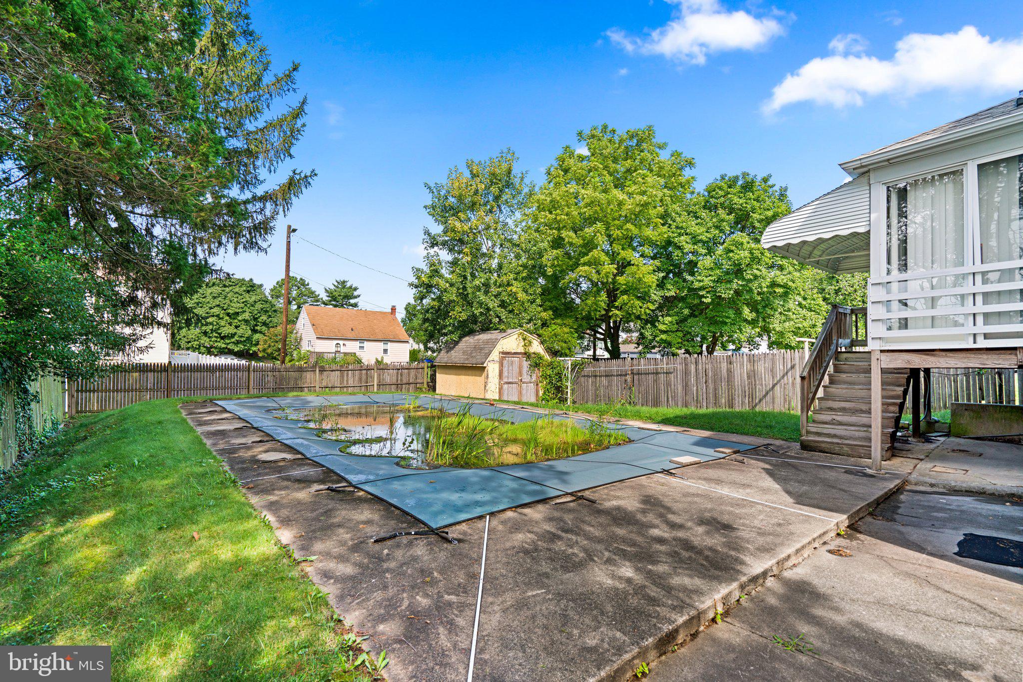 5716 PHILLIPS STREET