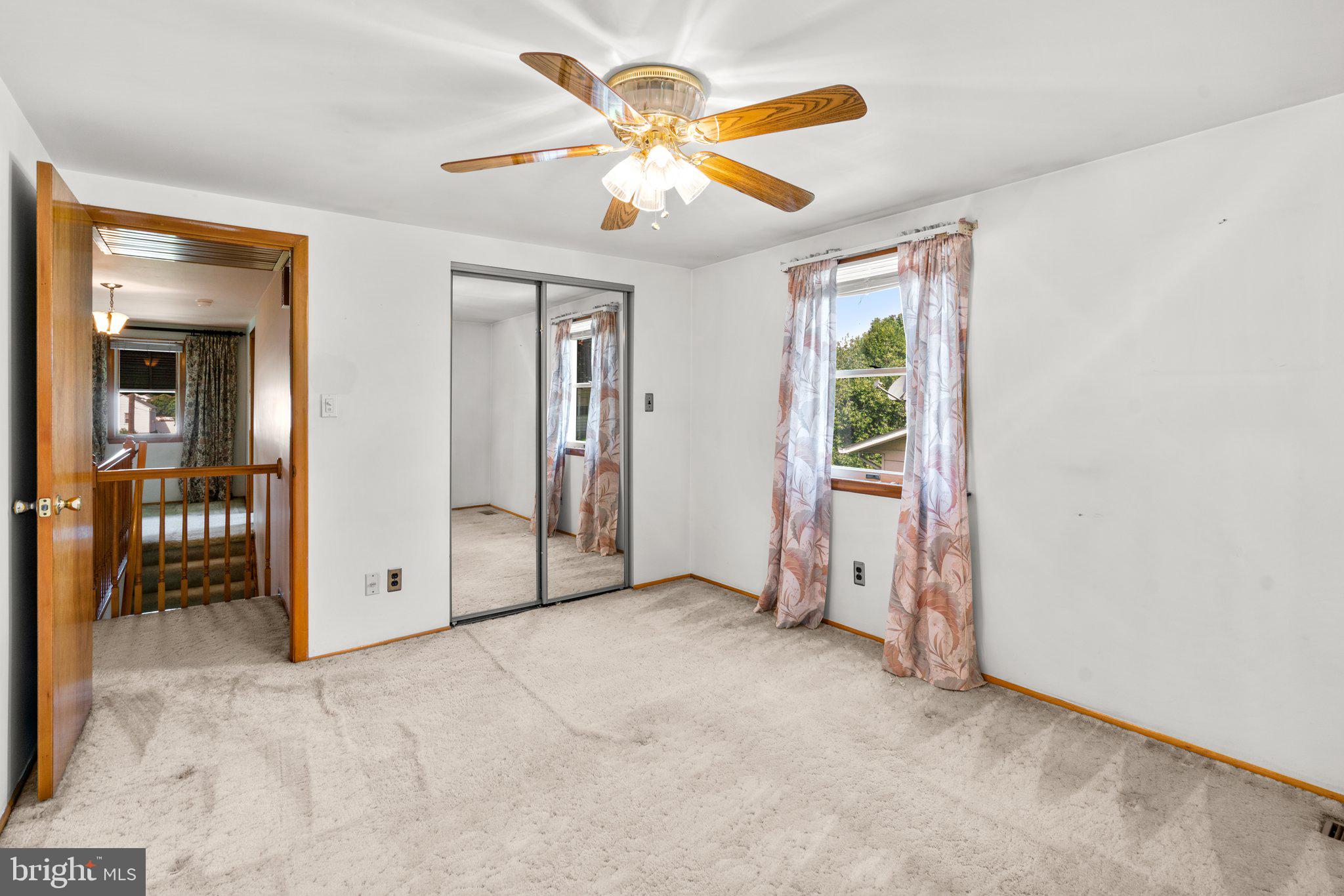 5716 PHILLIPS STREET