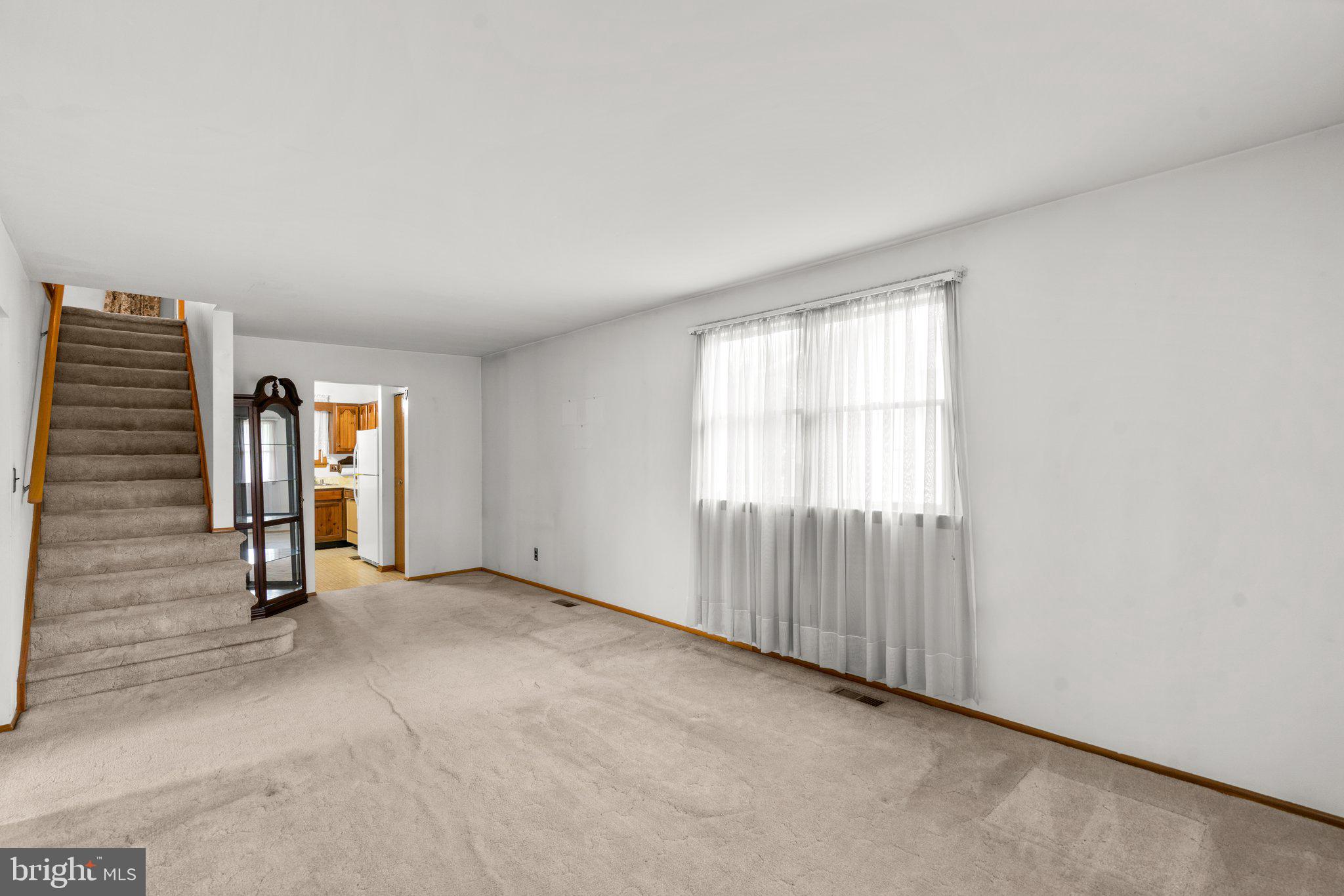 5716 PHILLIPS STREET