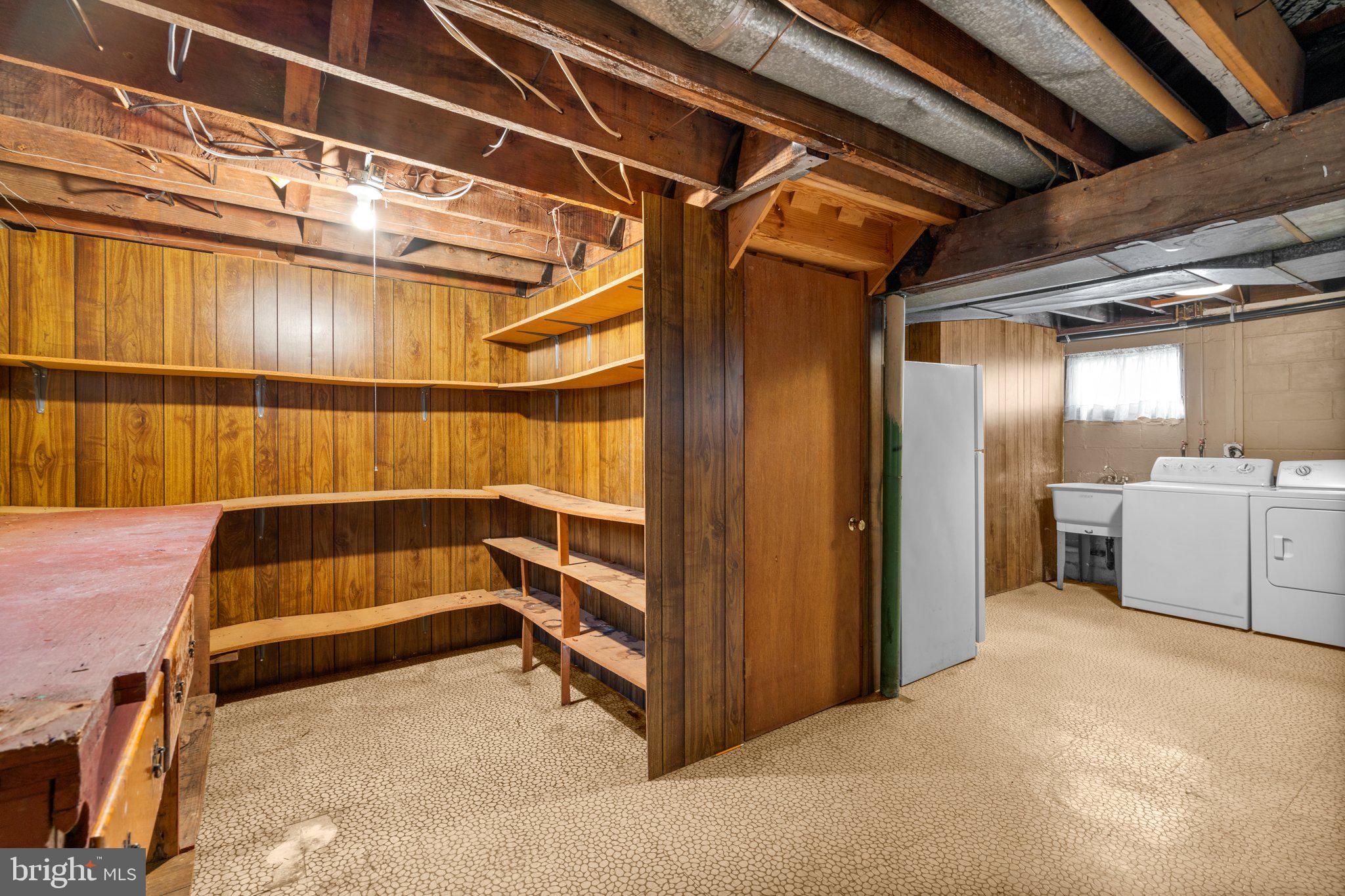 5716 PHILLIPS STREET