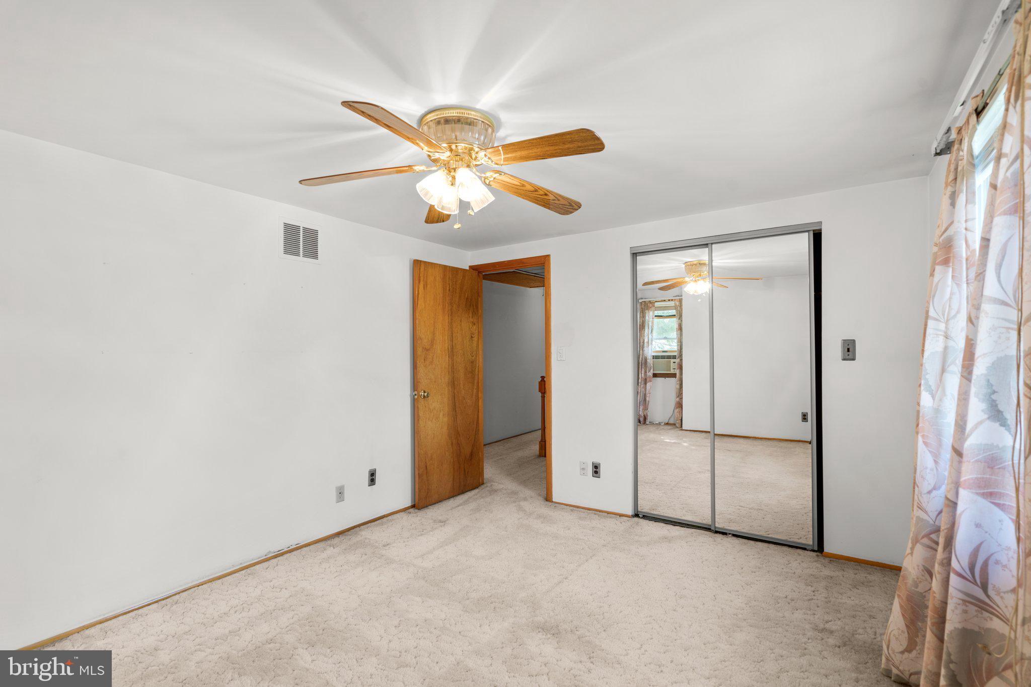 5716 PHILLIPS STREET