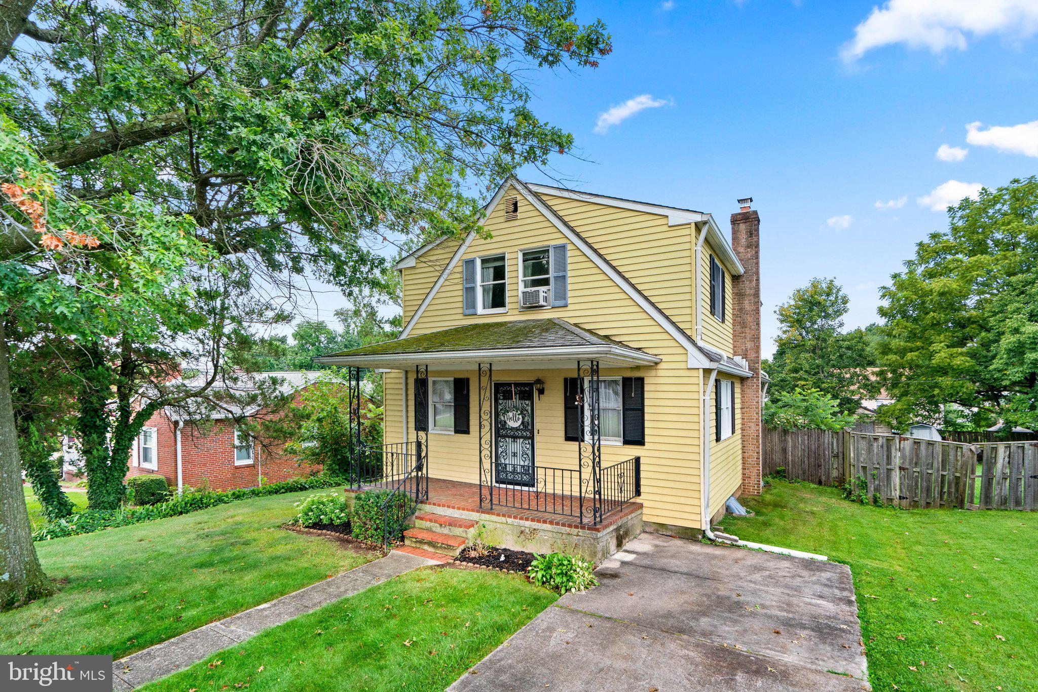 5716 PHILLIPS STREET