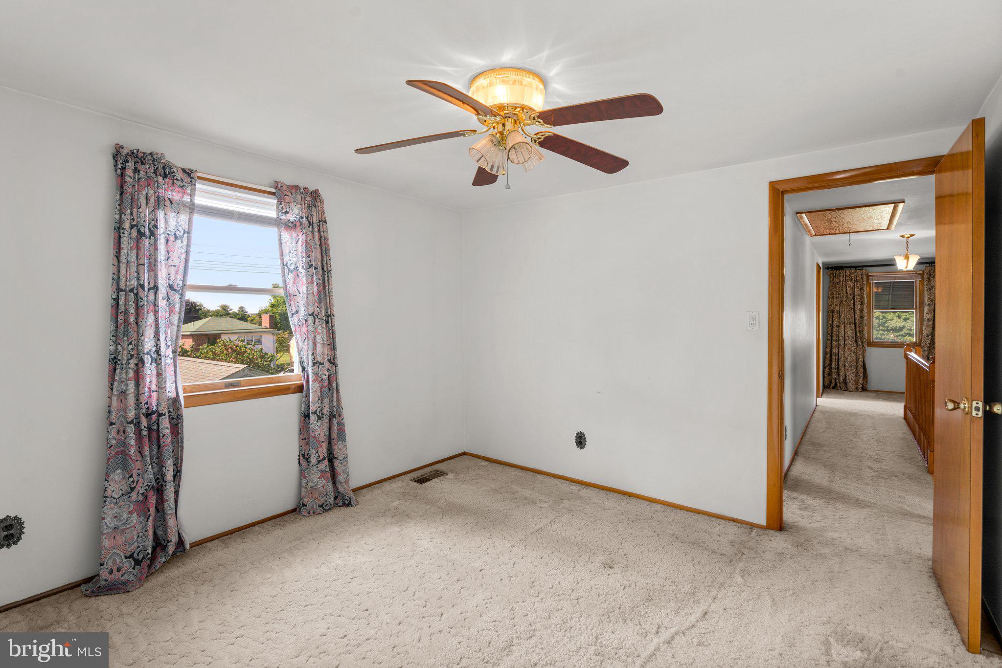 5716 PHILLIPS STREET