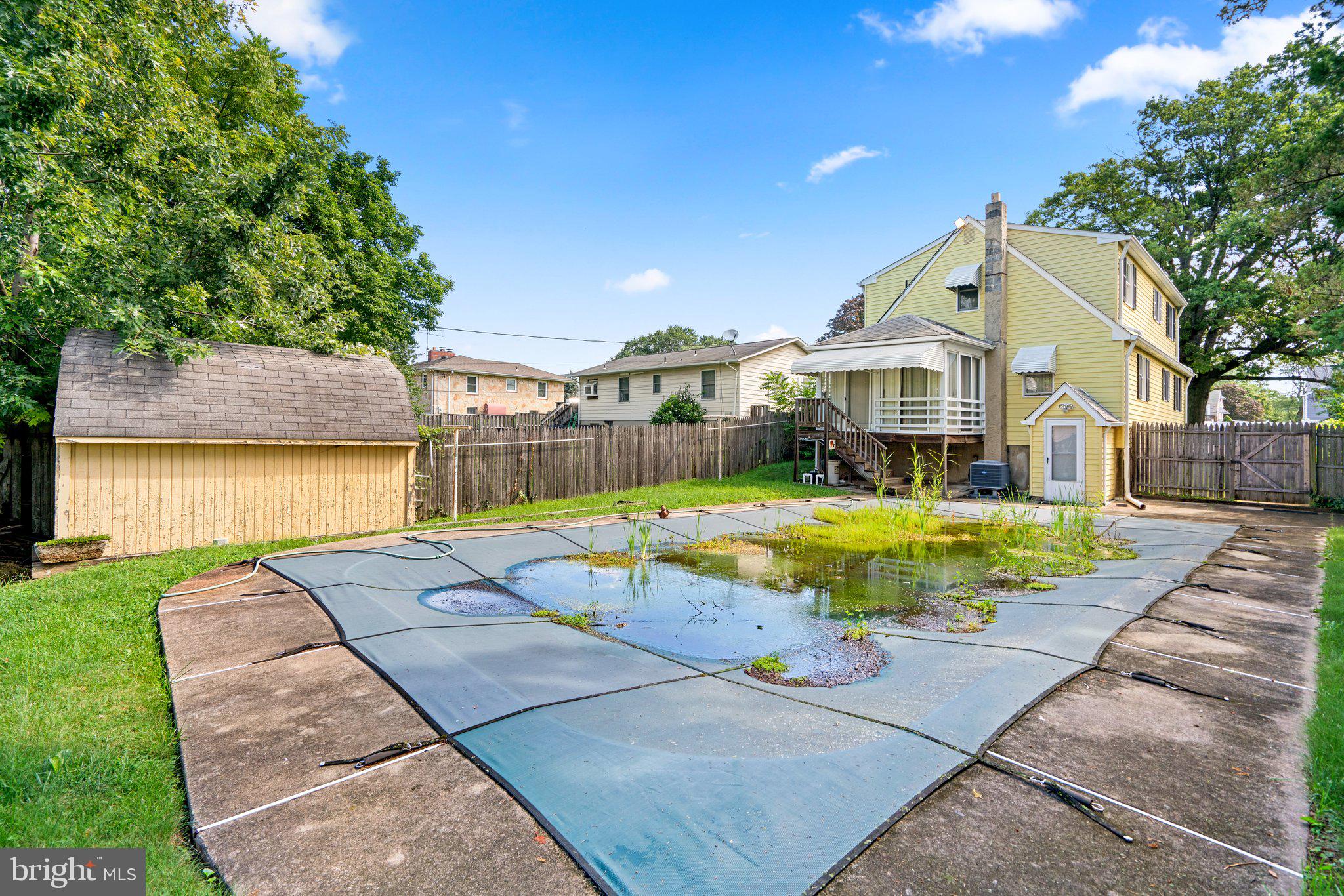 5716 PHILLIPS STREET