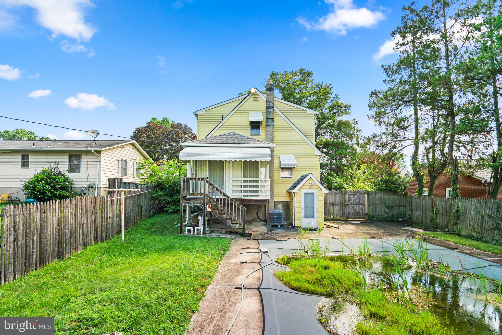 5716 PHILLIPS STREET