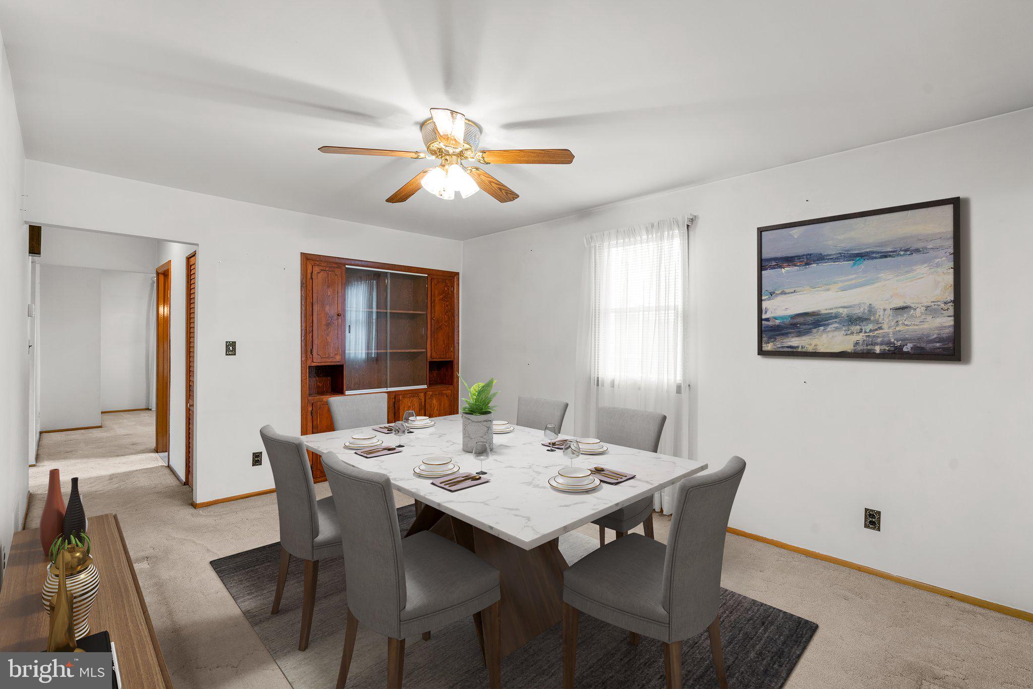 5716 PHILLIPS STREET