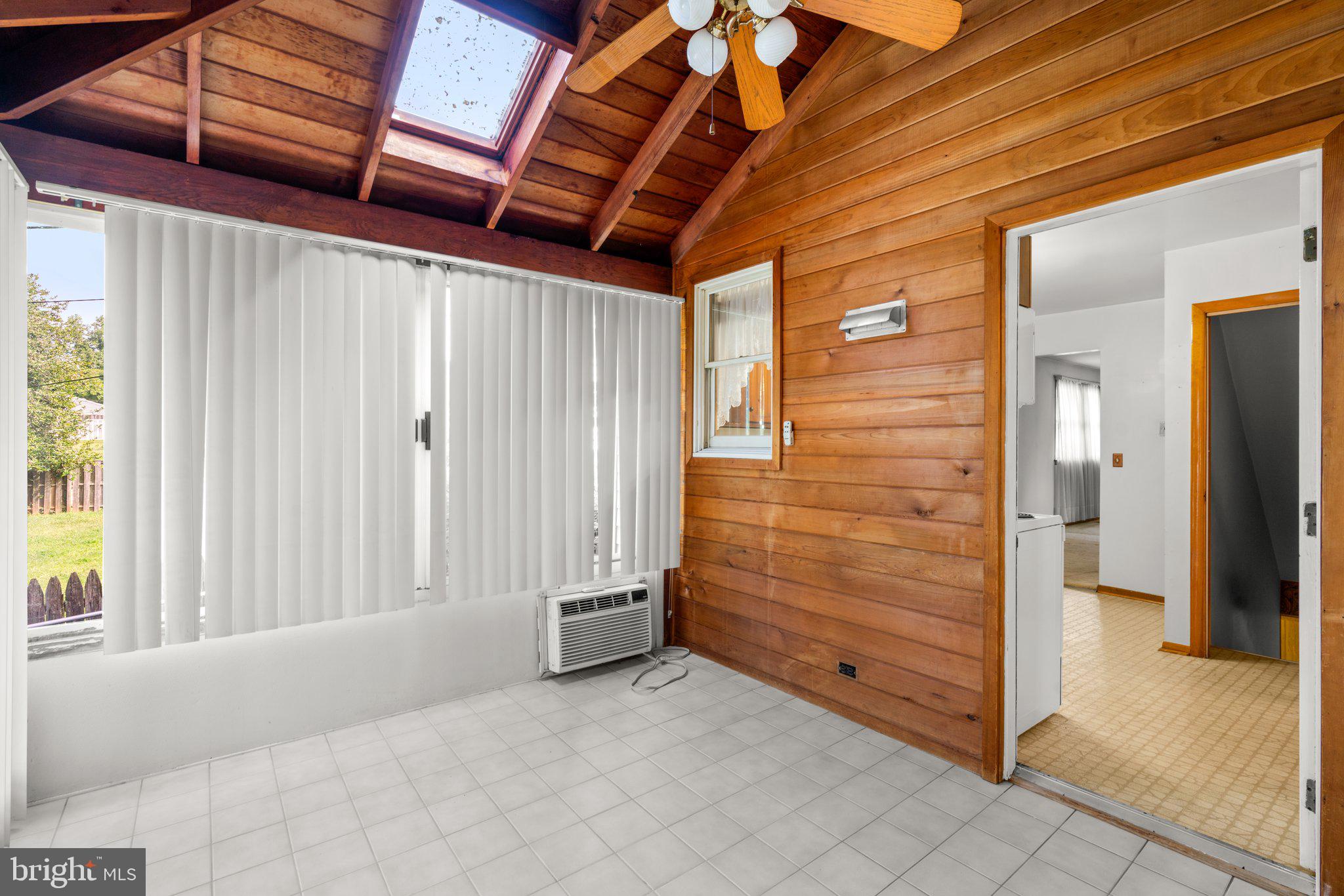 5716 PHILLIPS STREET