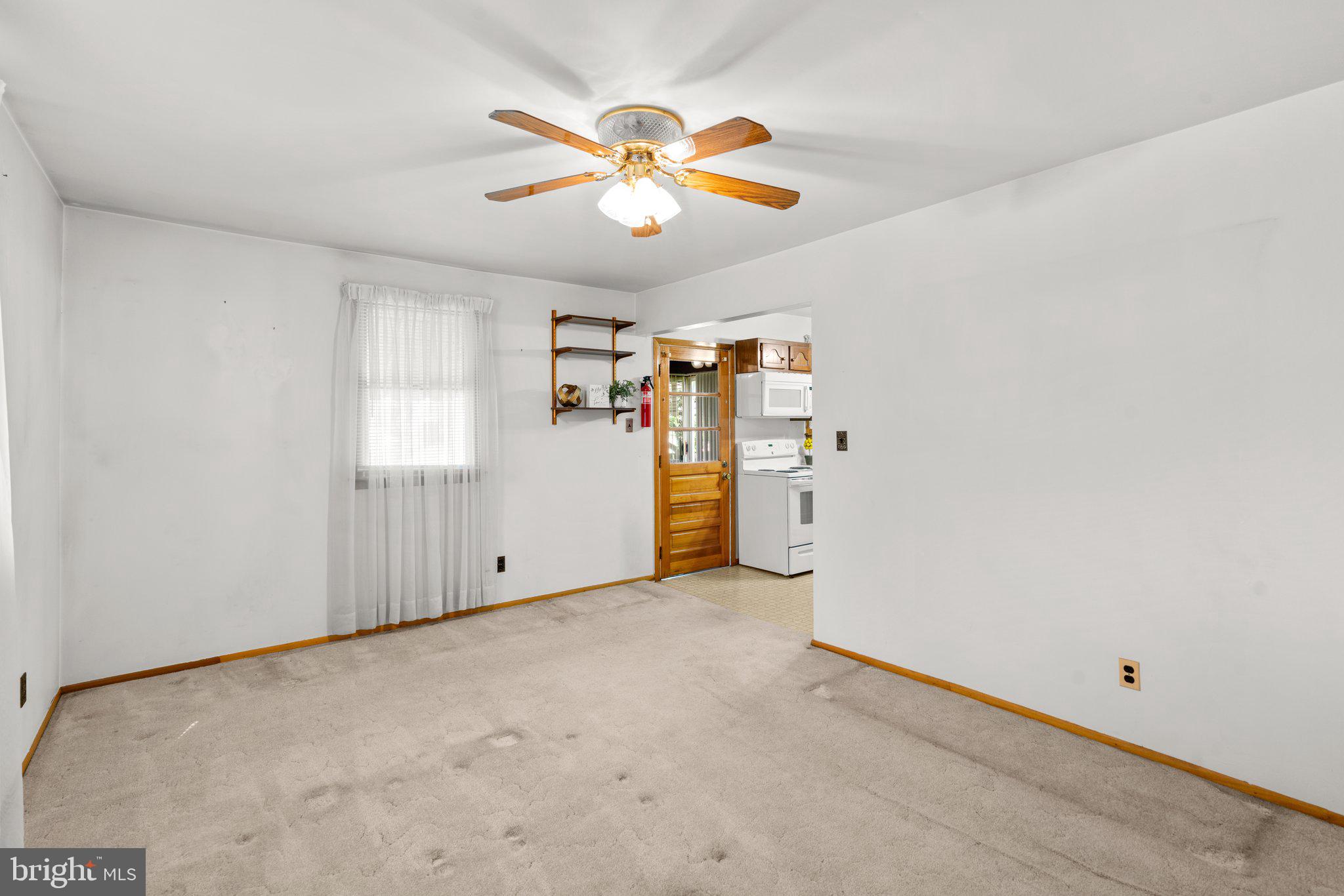 5716 PHILLIPS STREET