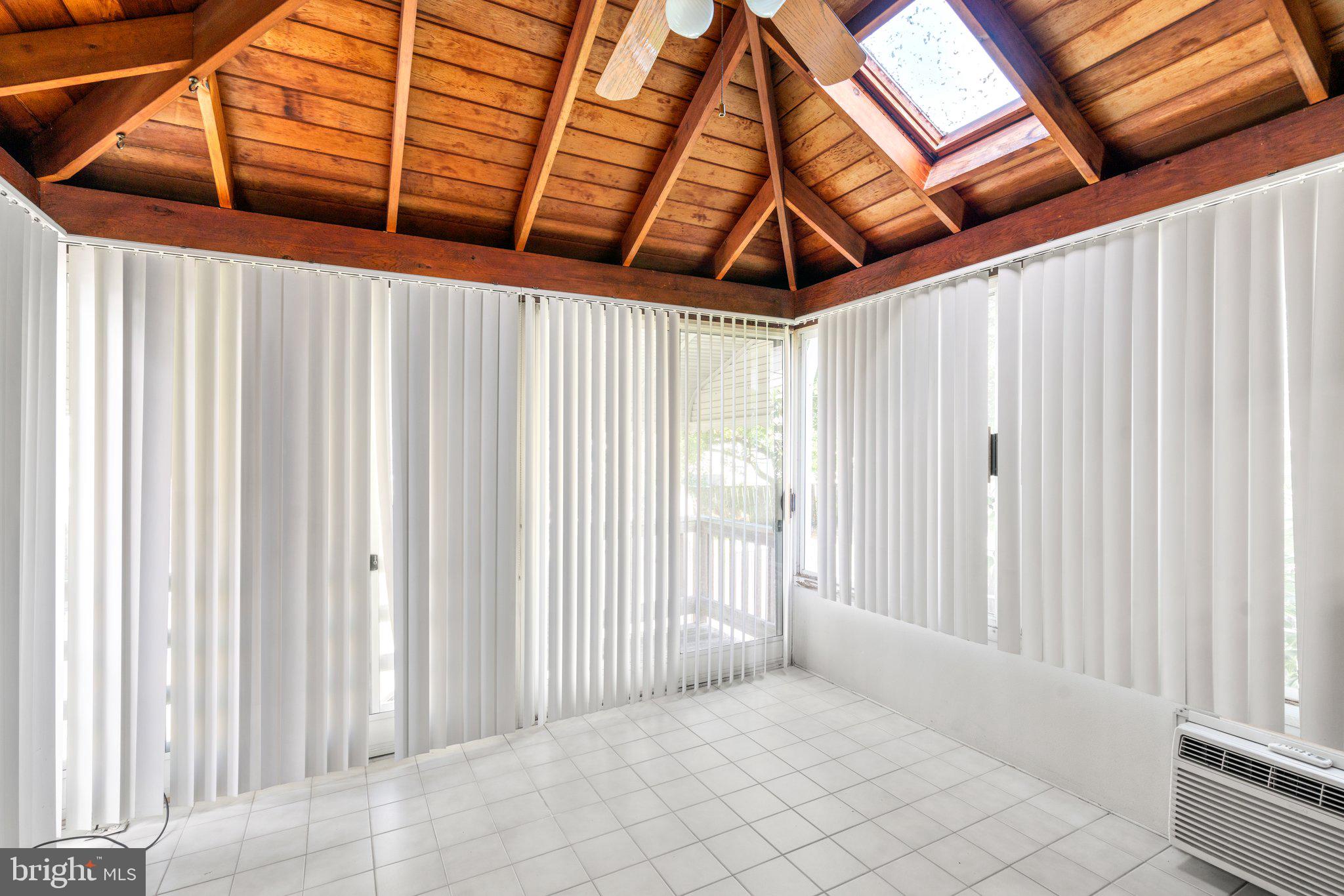 5716 PHILLIPS STREET