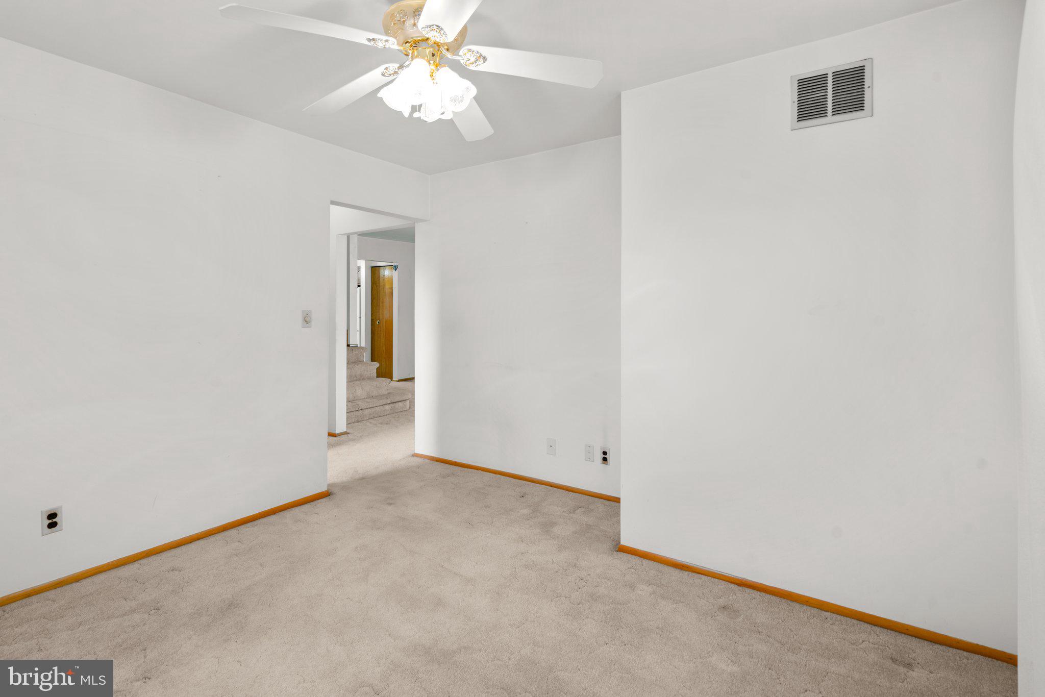 5716 PHILLIPS STREET