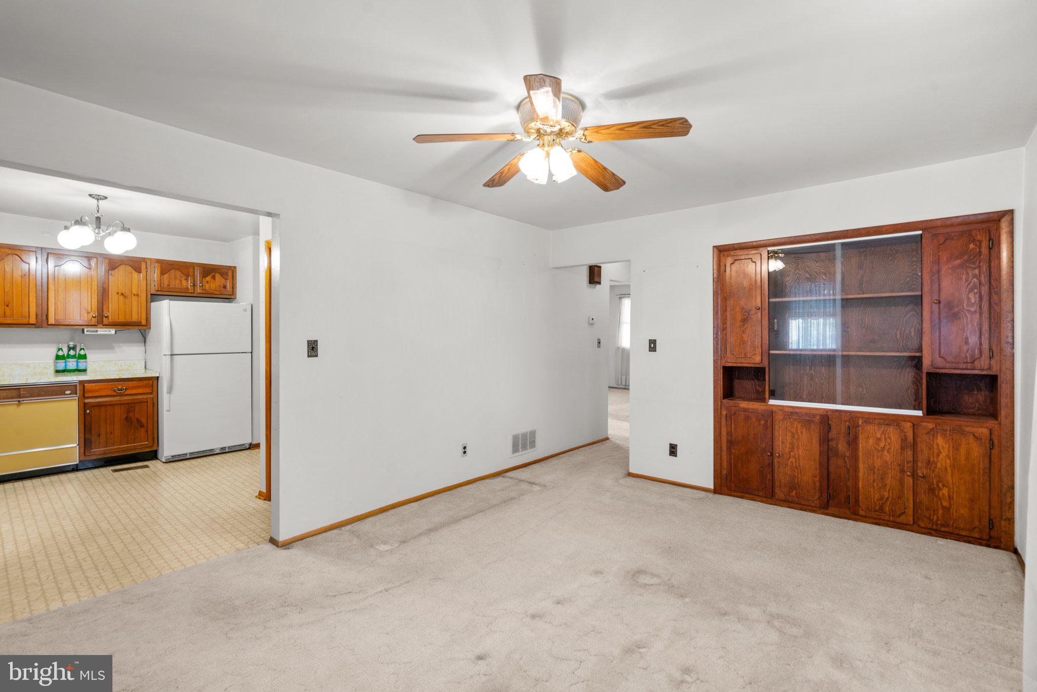 5716 PHILLIPS STREET