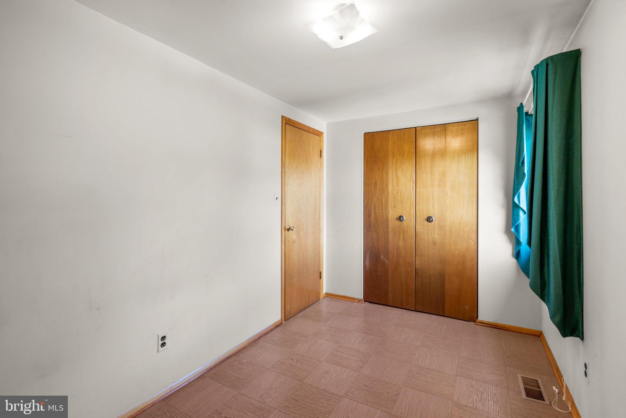 5716 PHILLIPS STREET