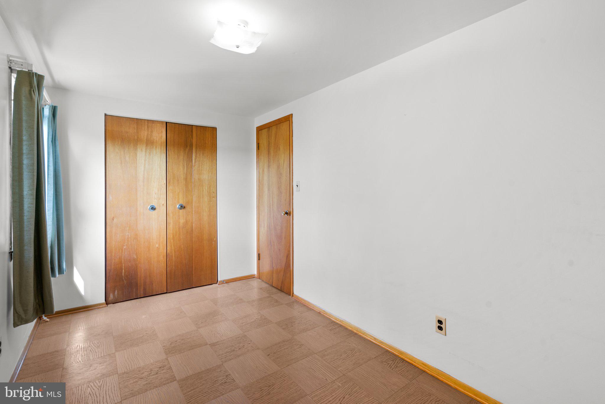 5716 PHILLIPS STREET