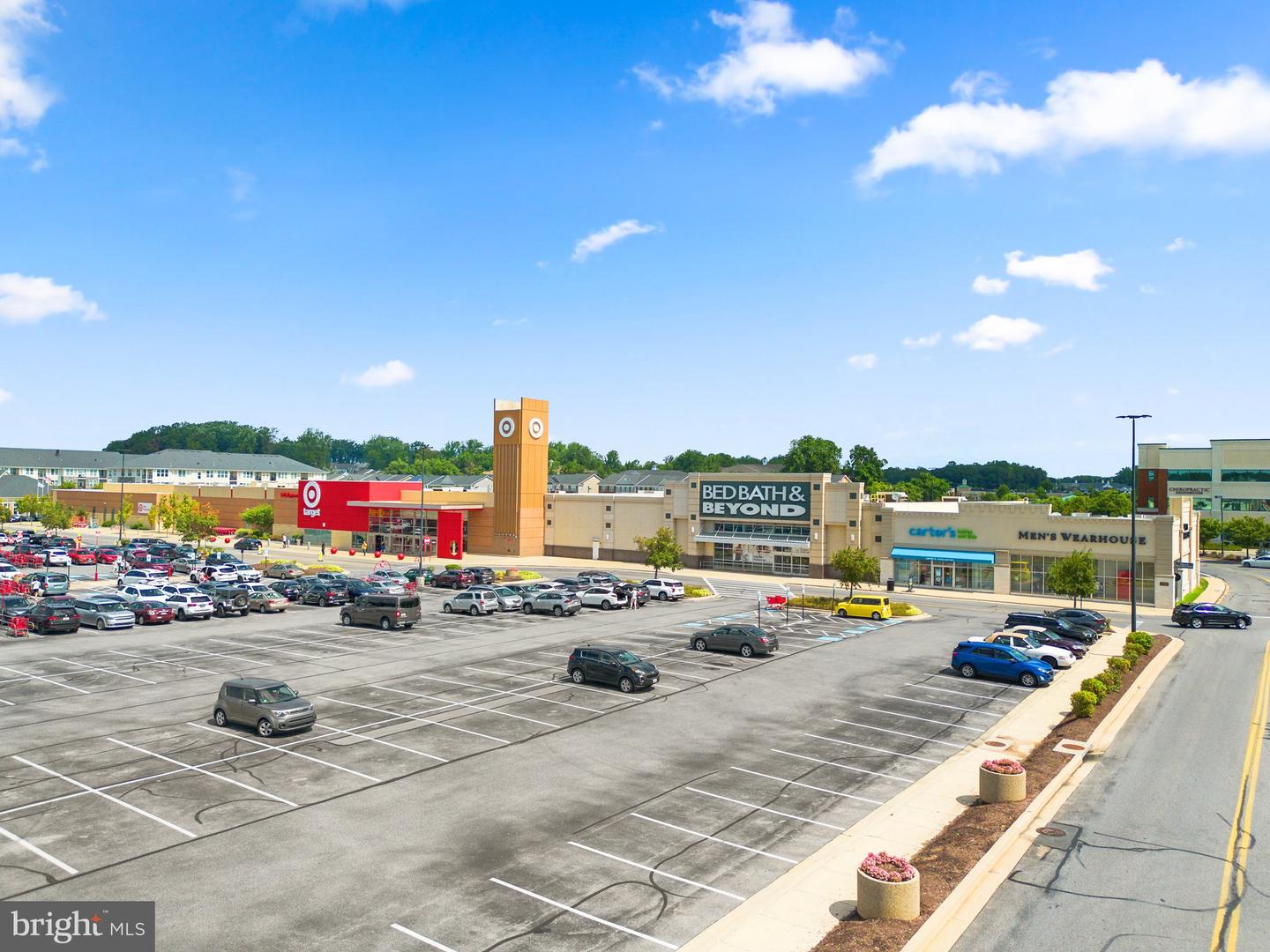 1137 SIMSBURY COURT NE Unit: 50C