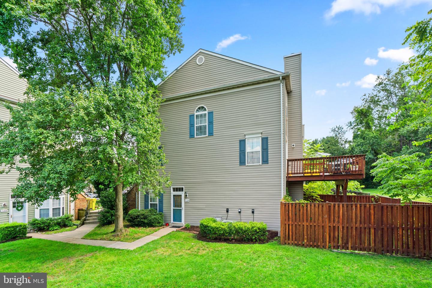 1137 SIMSBURY COURT NE Unit: 50C