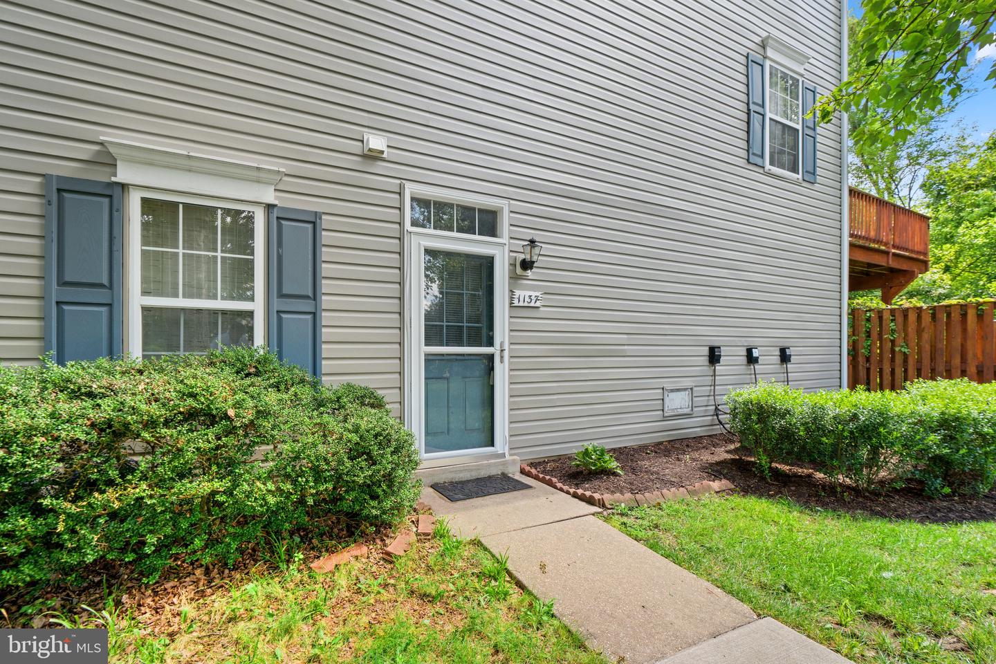 1137 SIMSBURY COURT NE Unit: 50C