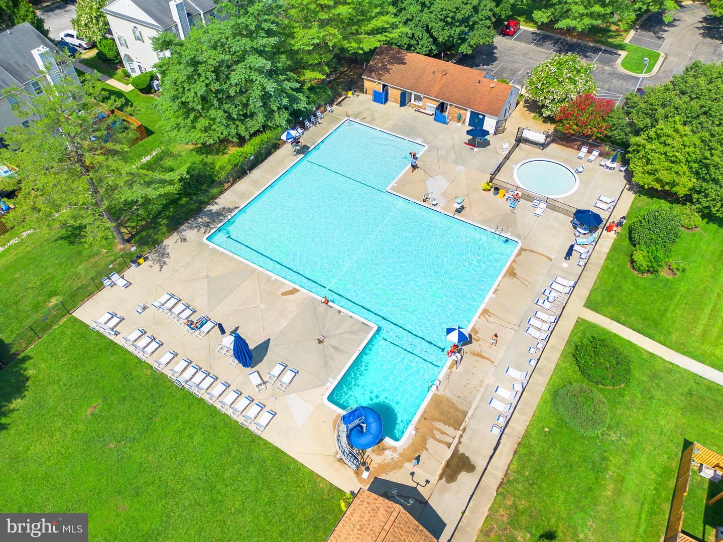 1137 SIMSBURY COURT NE Unit: 50C