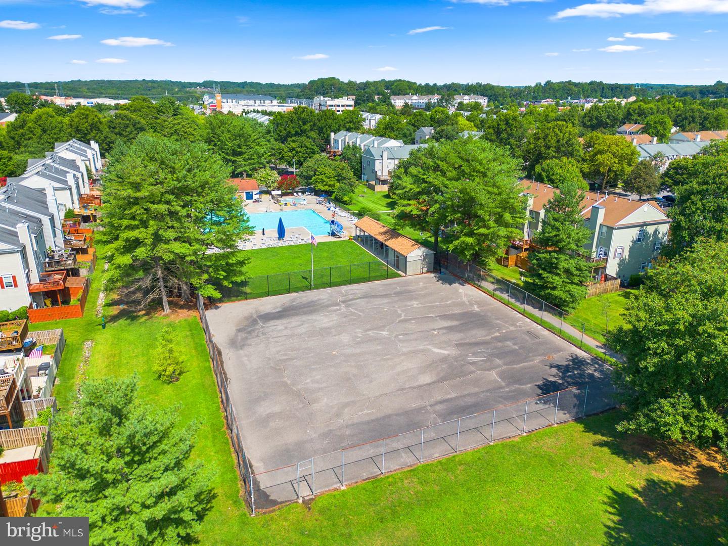 1137 SIMSBURY COURT NE Unit: 50C