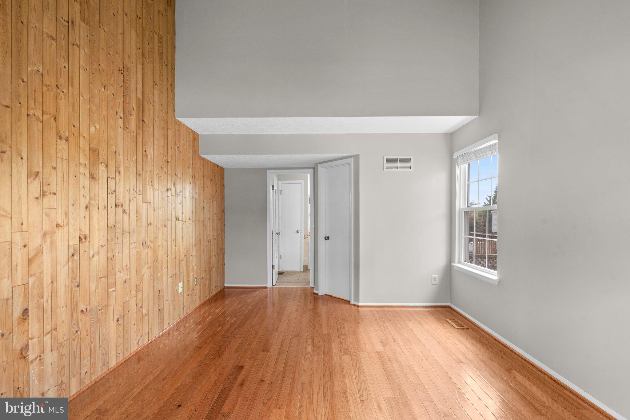 3431 BROOKHAVEN ROAD