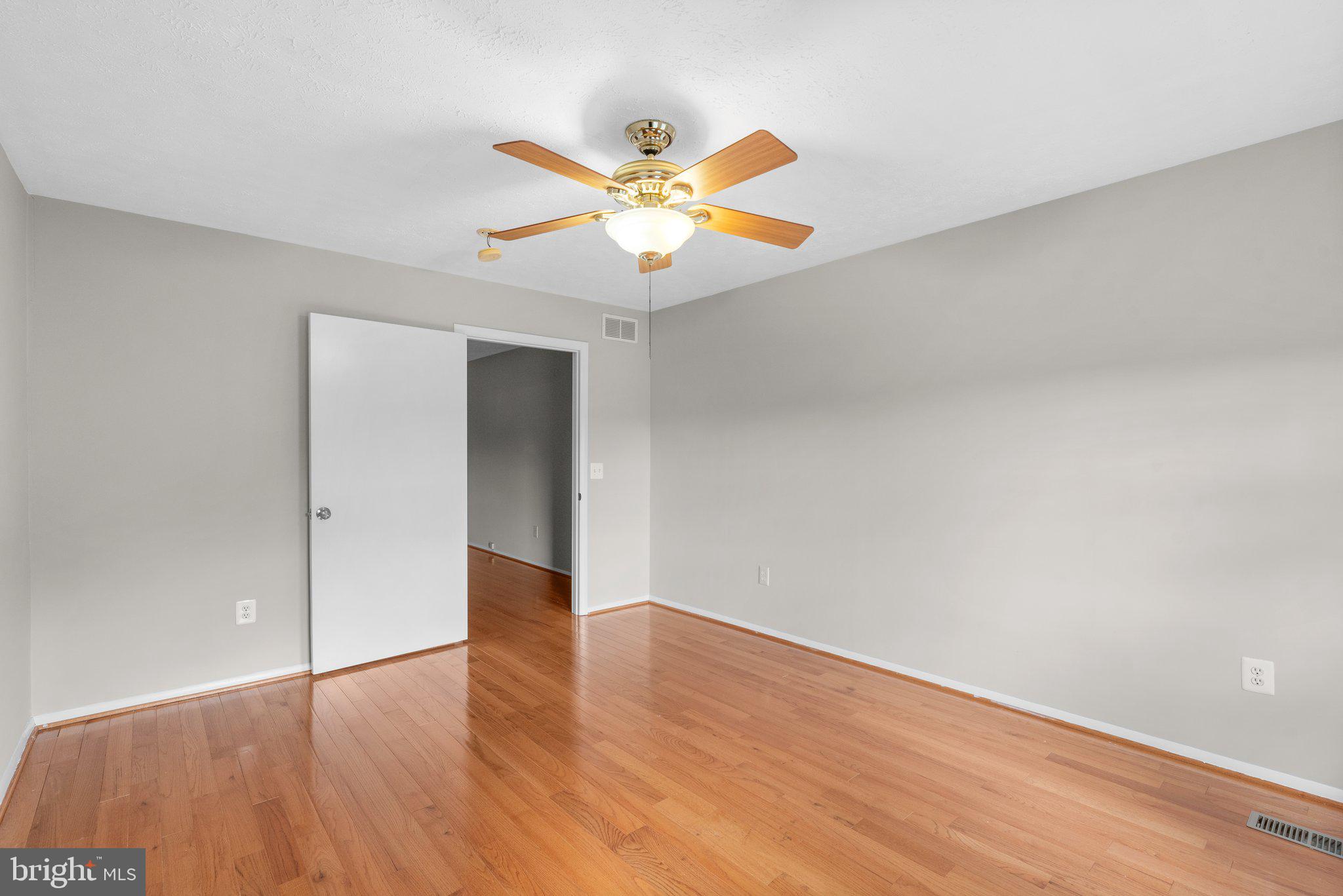 3431 BROOKHAVEN ROAD