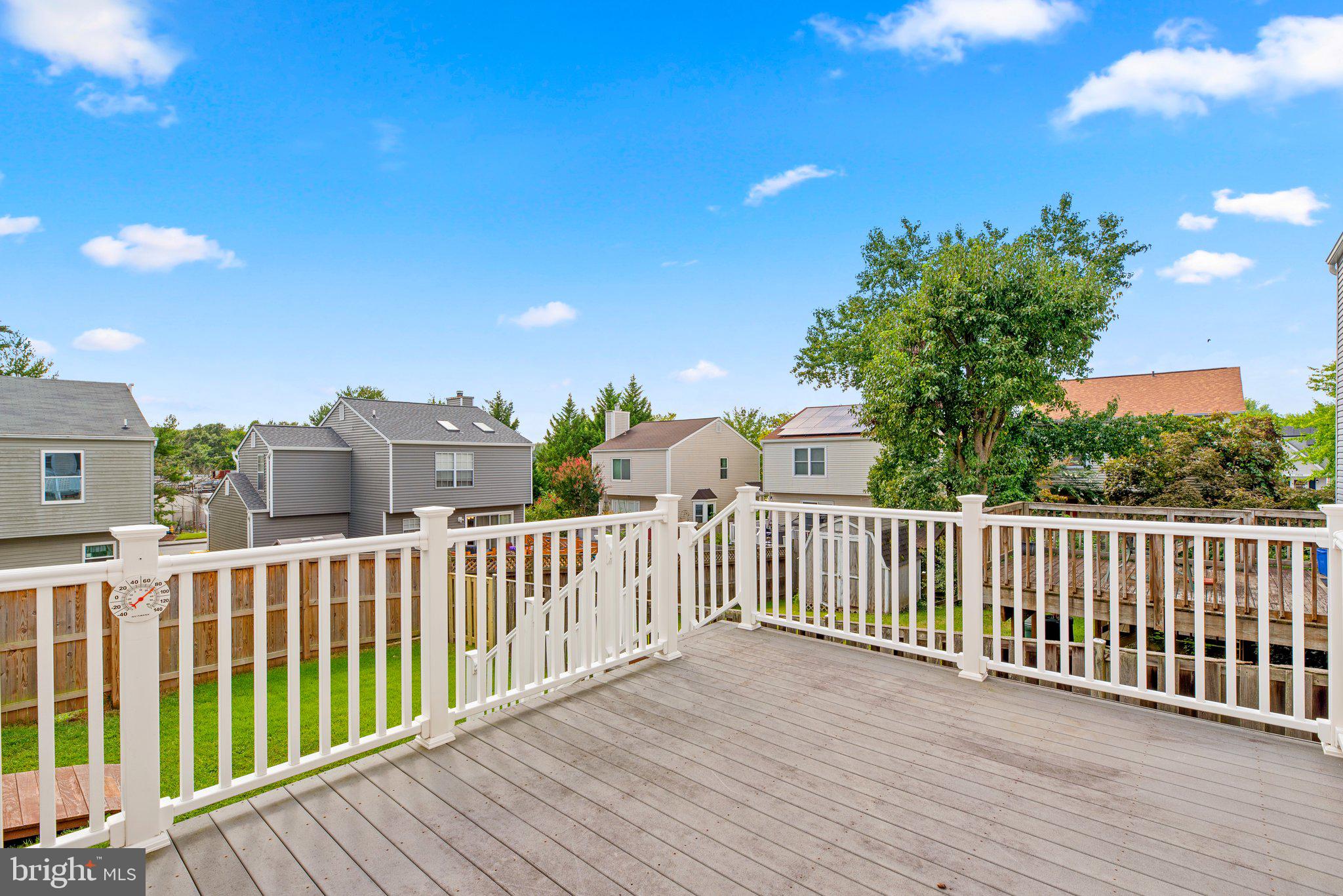 3431 BROOKHAVEN ROAD