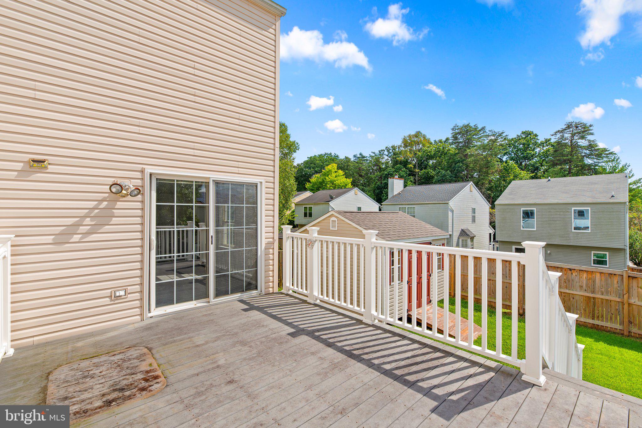 3431 BROOKHAVEN ROAD