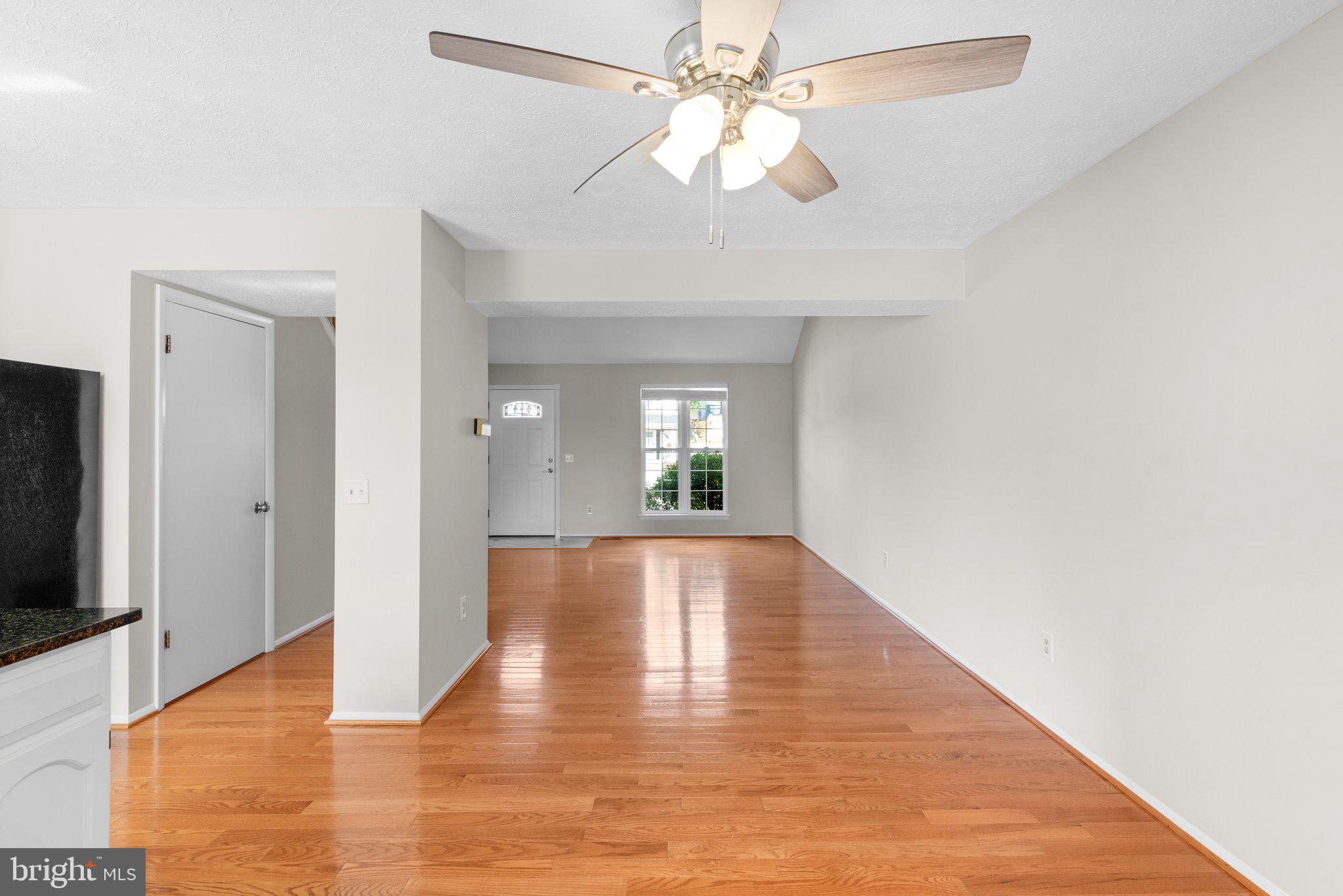 3431 BROOKHAVEN ROAD