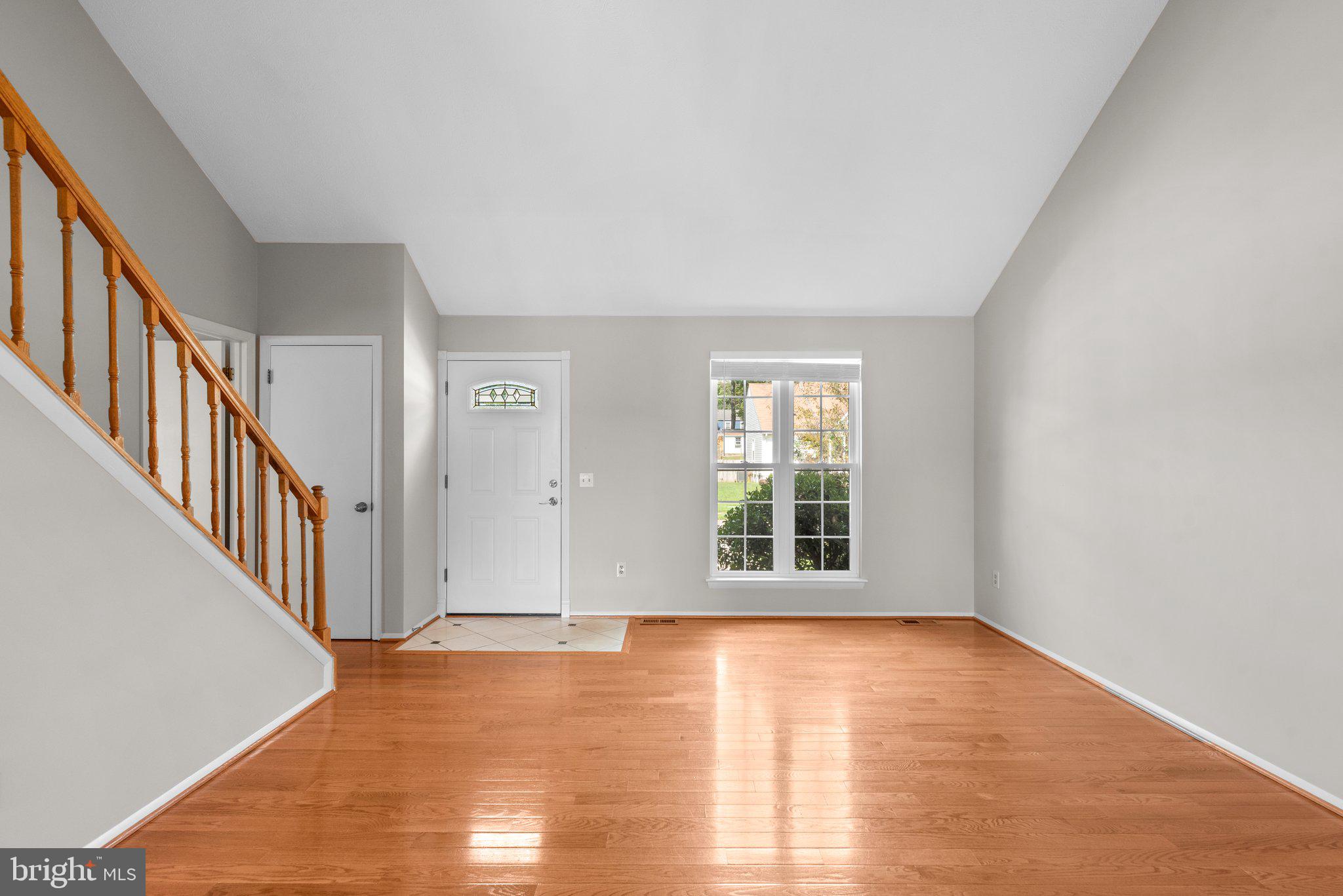 3431 BROOKHAVEN ROAD