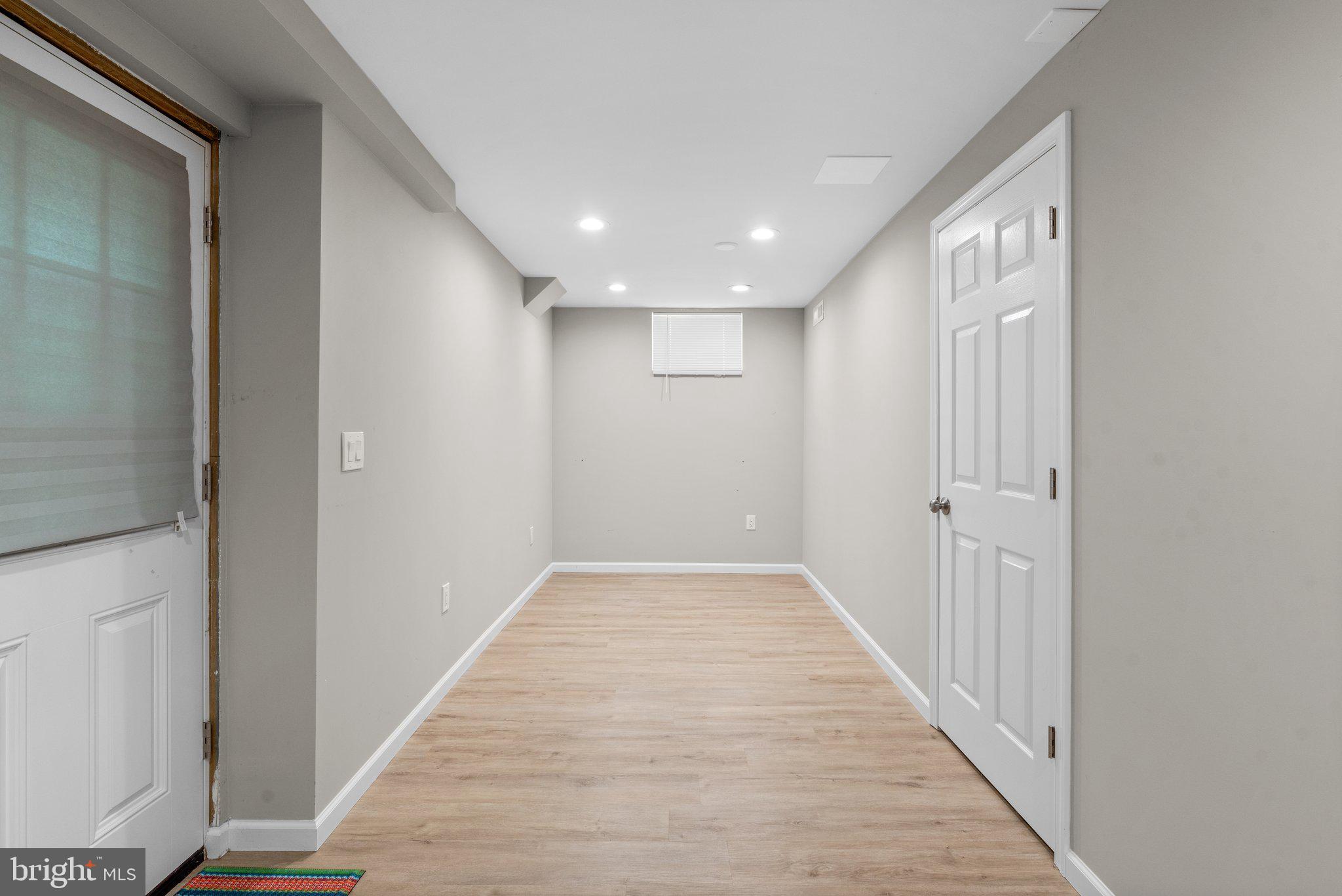 3431 BROOKHAVEN ROAD