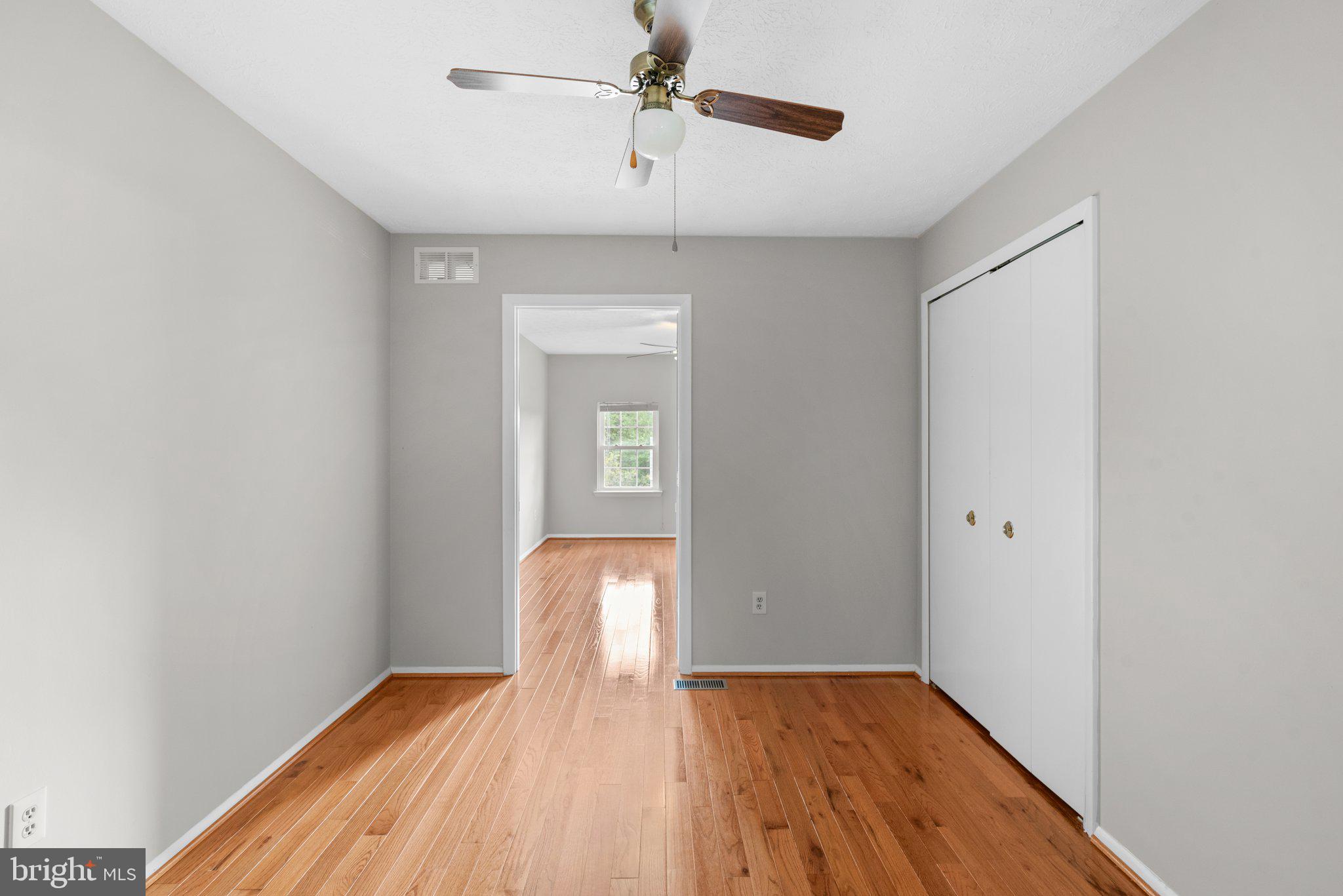 3431 BROOKHAVEN ROAD