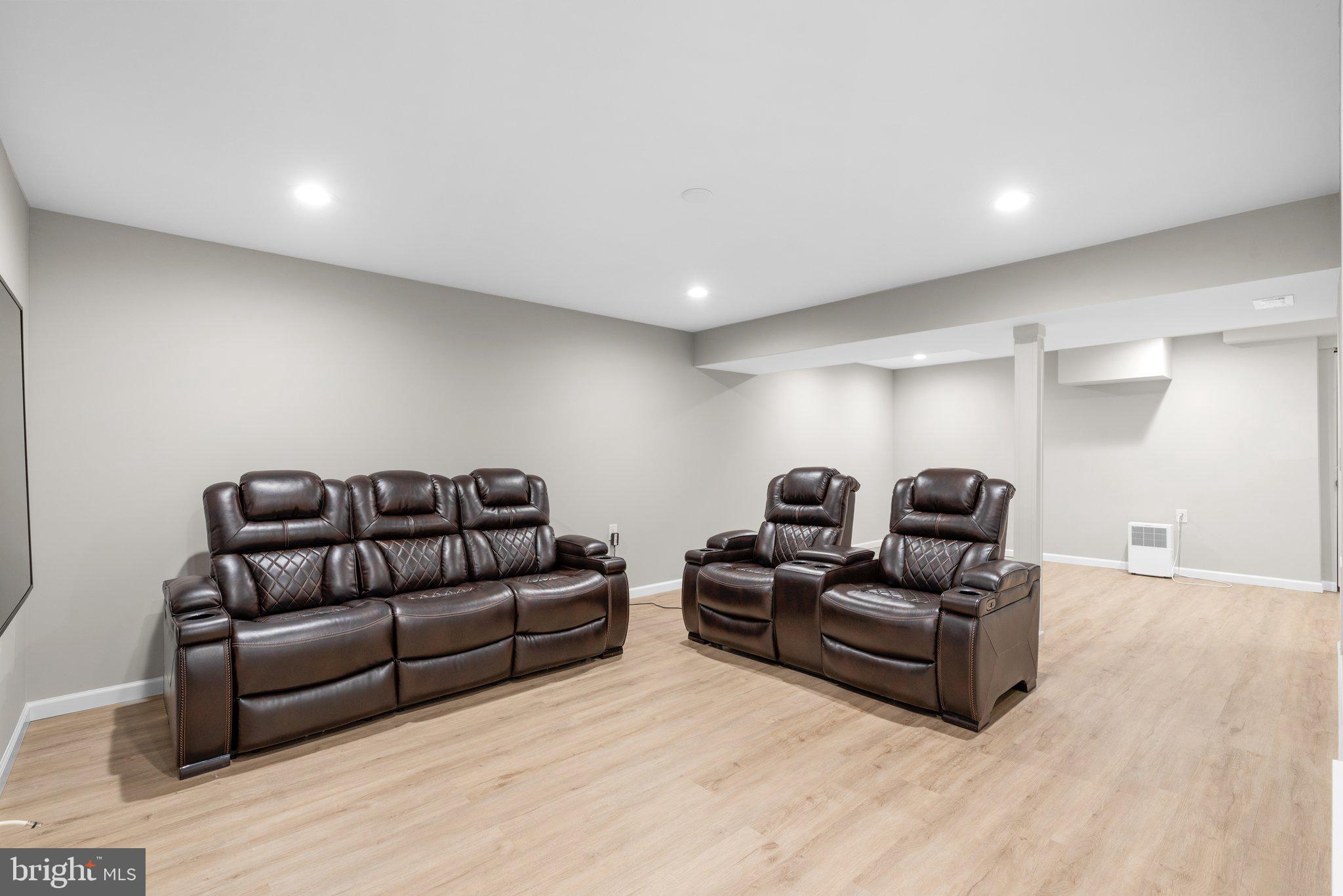 3431 BROOKHAVEN ROAD