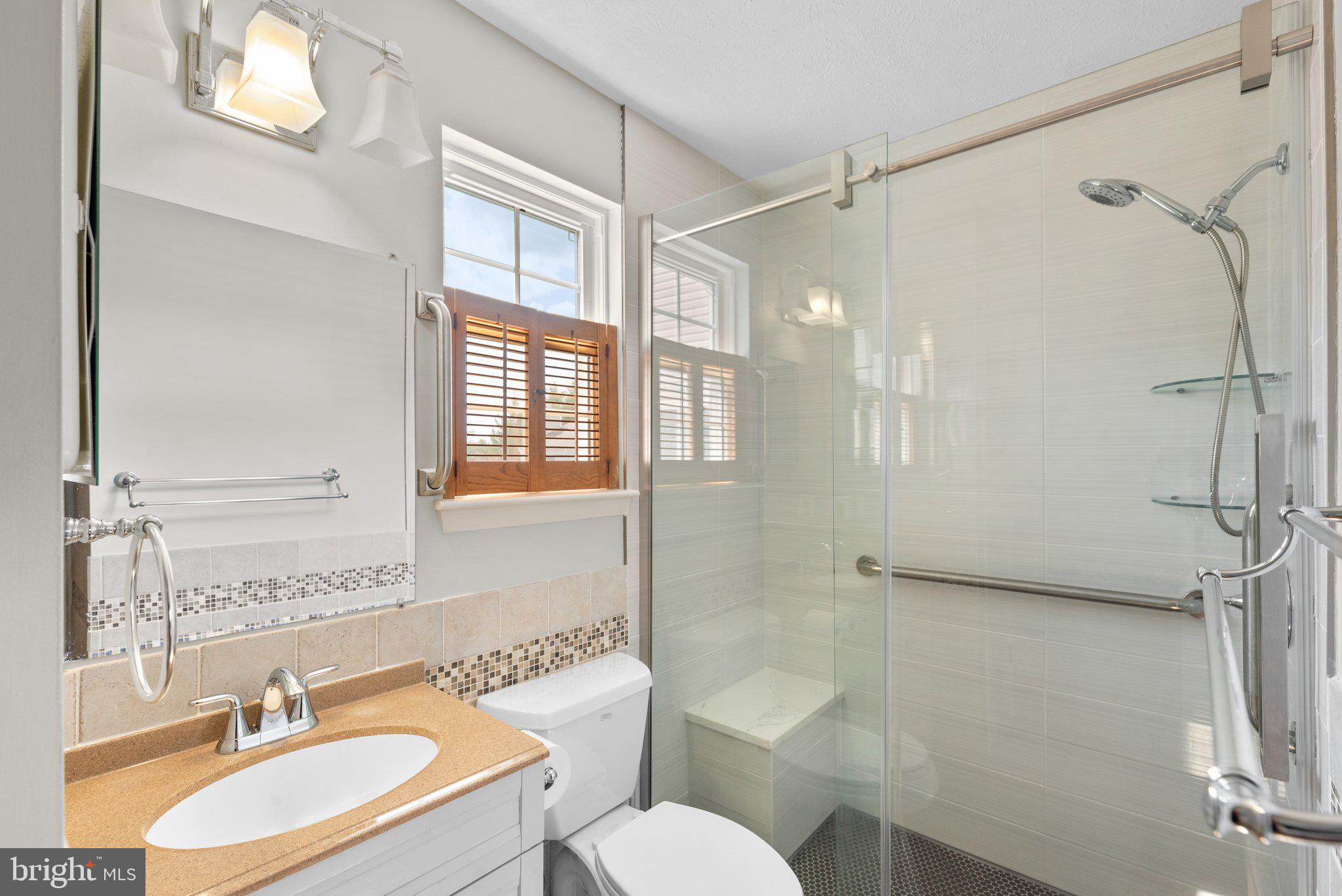 3431 BROOKHAVEN ROAD