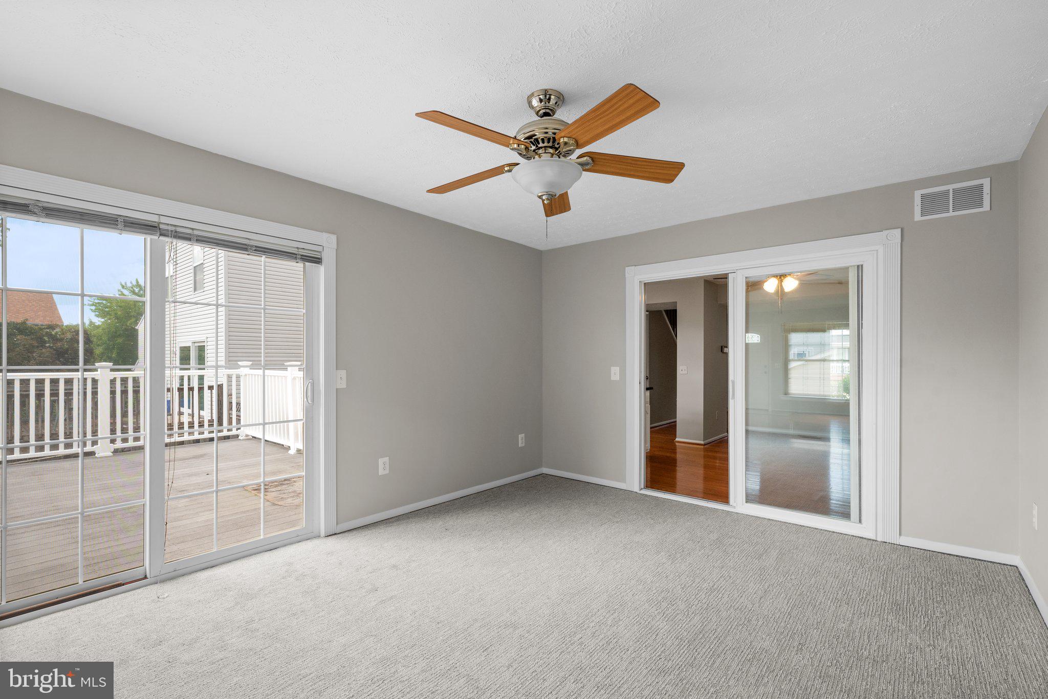 3431 BROOKHAVEN ROAD