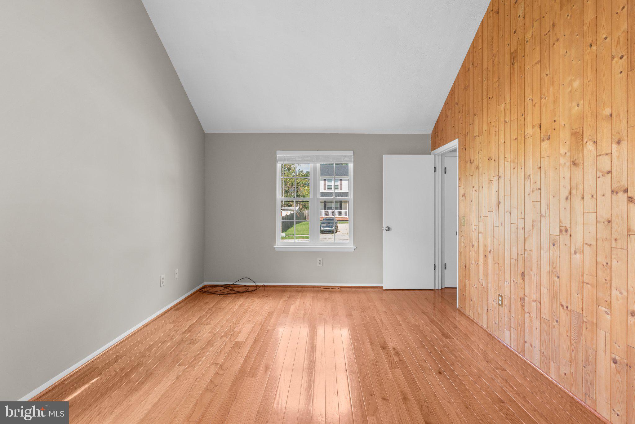 3431 BROOKHAVEN ROAD