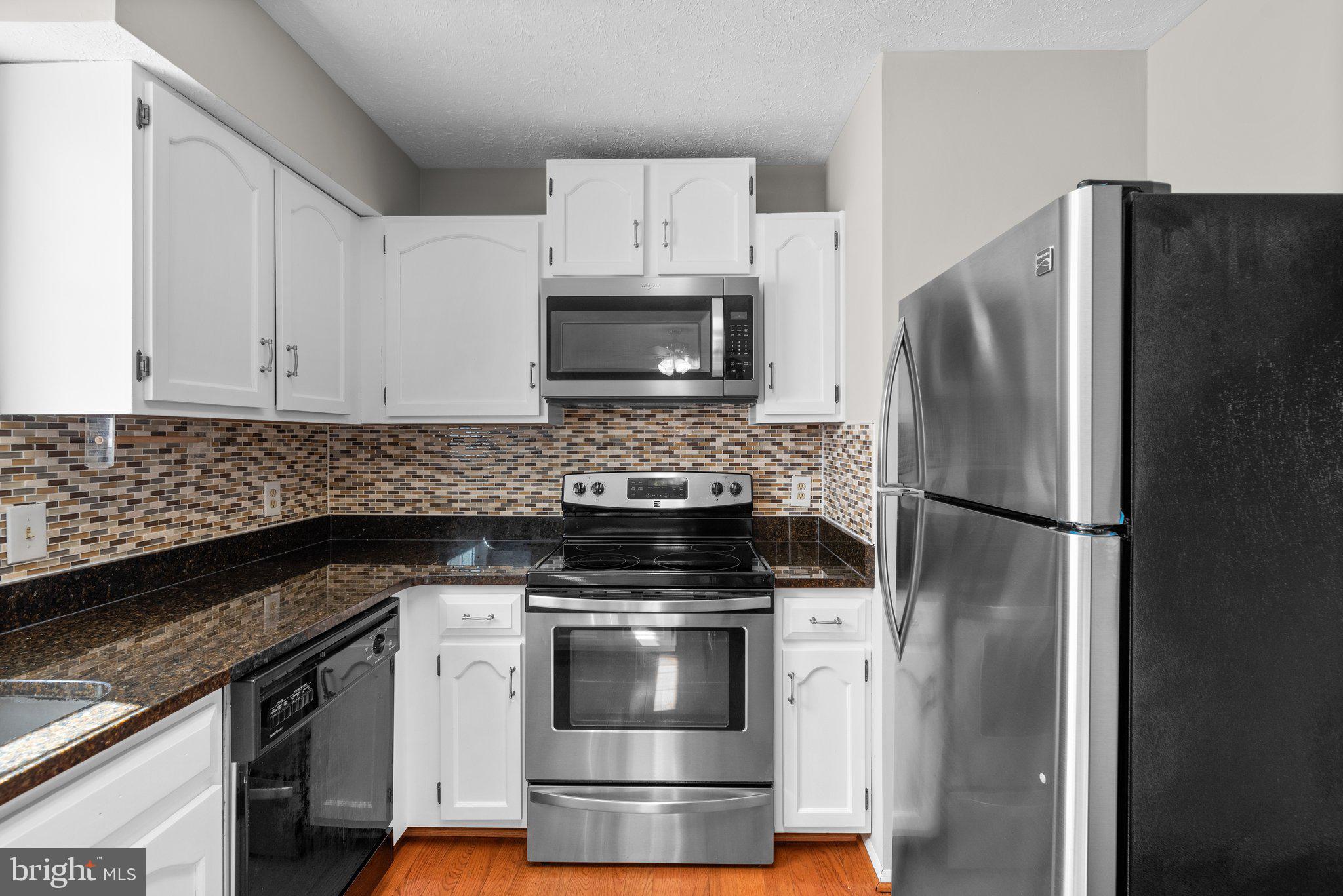 3431 BROOKHAVEN ROAD