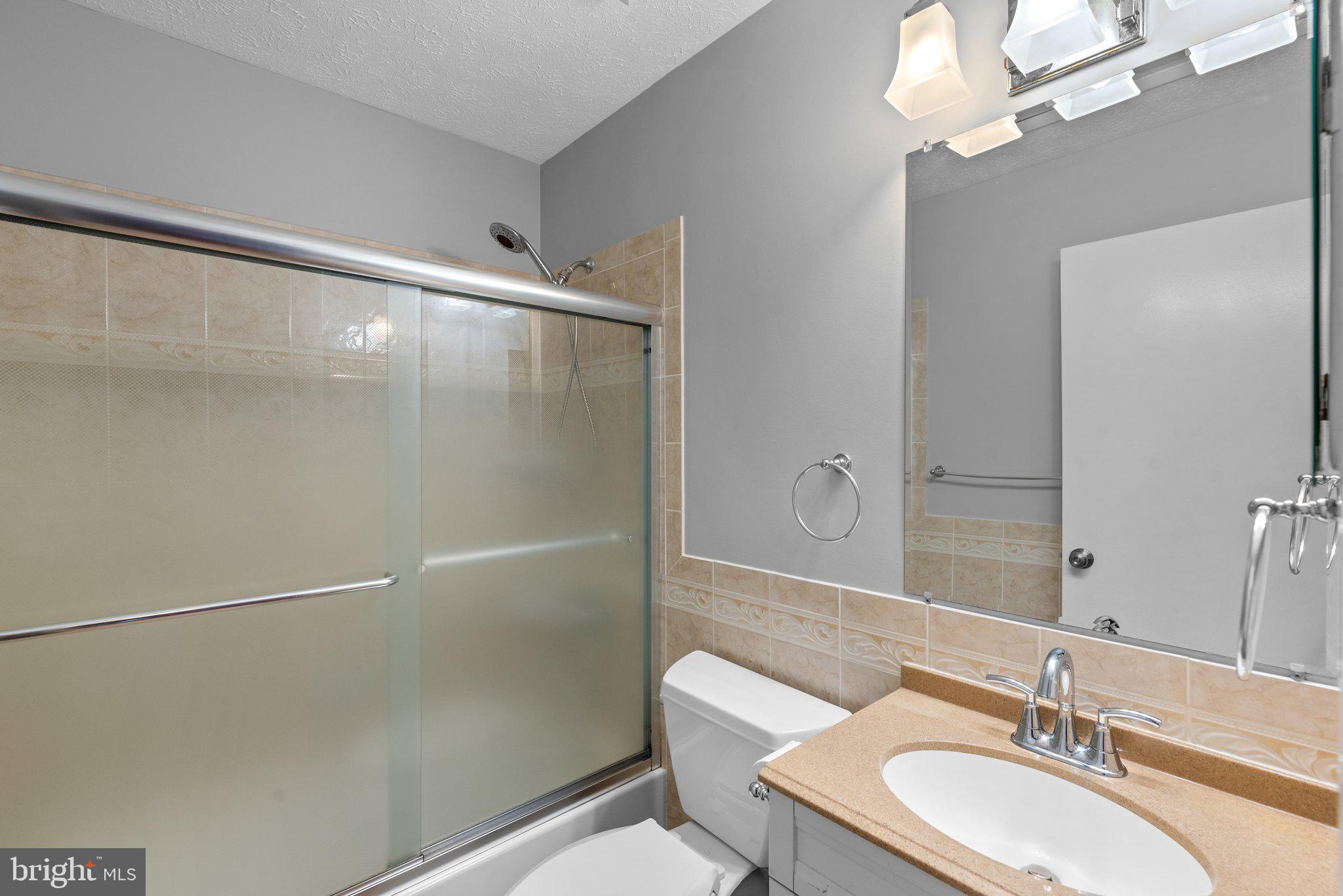 3431 BROOKHAVEN ROAD