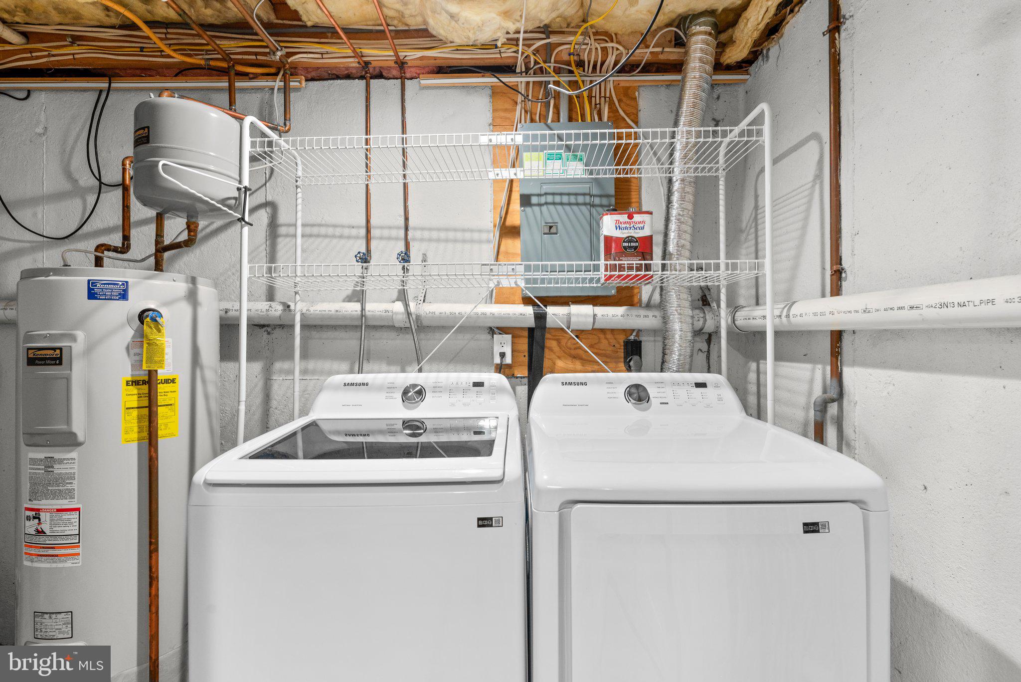 3431 BROOKHAVEN ROAD