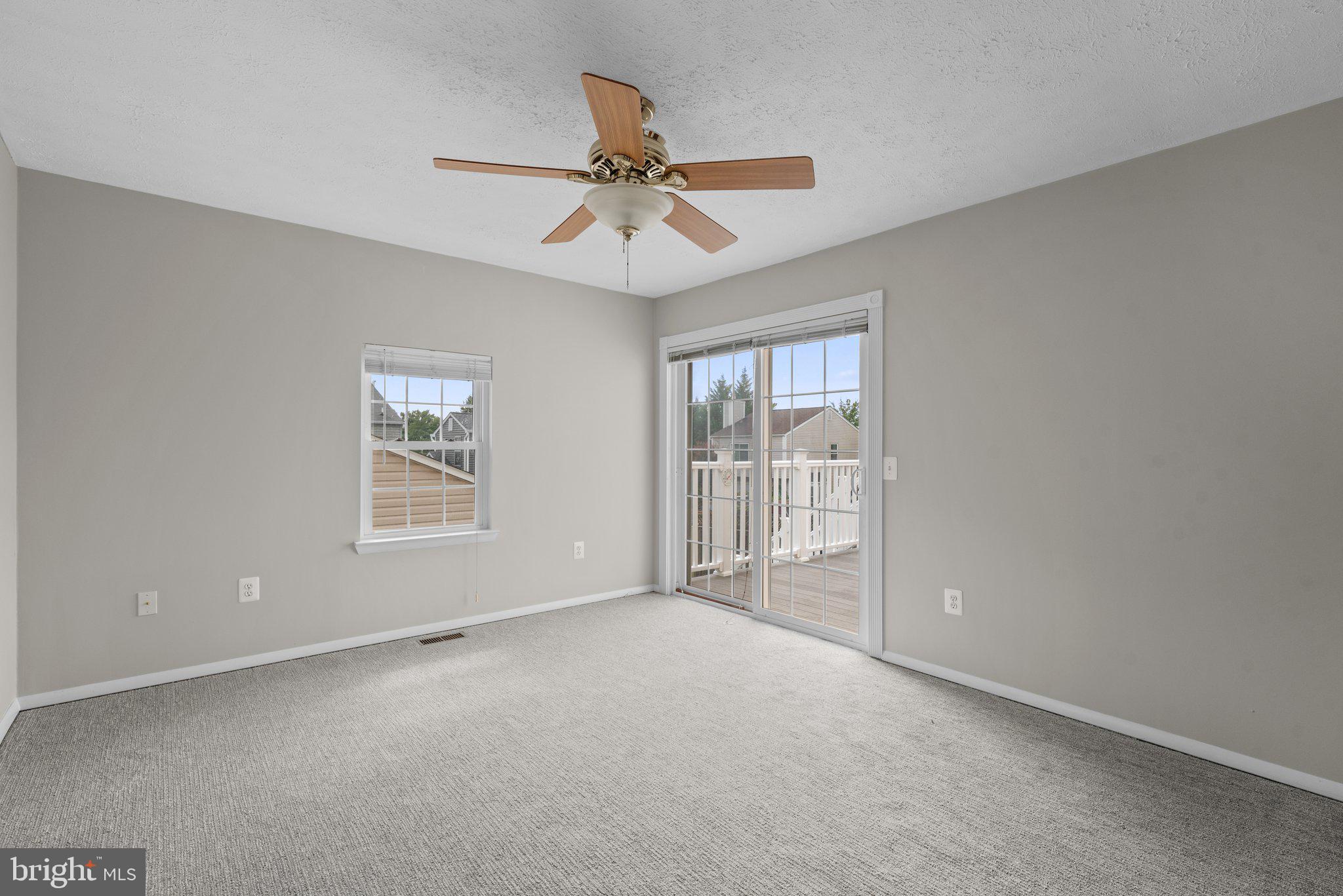 3431 BROOKHAVEN ROAD