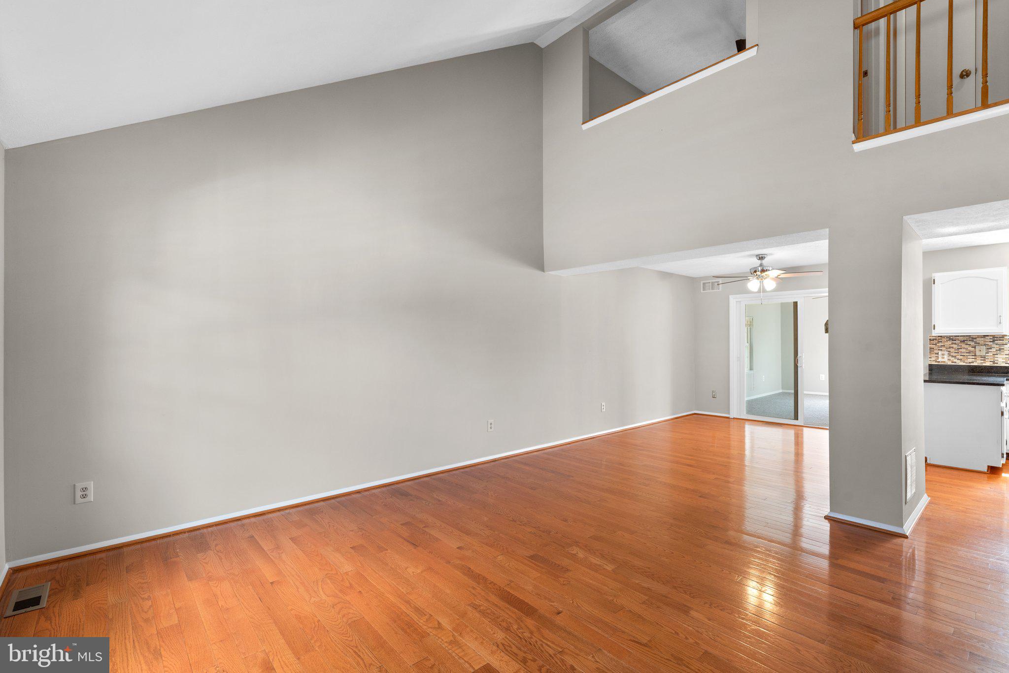 3431 BROOKHAVEN ROAD