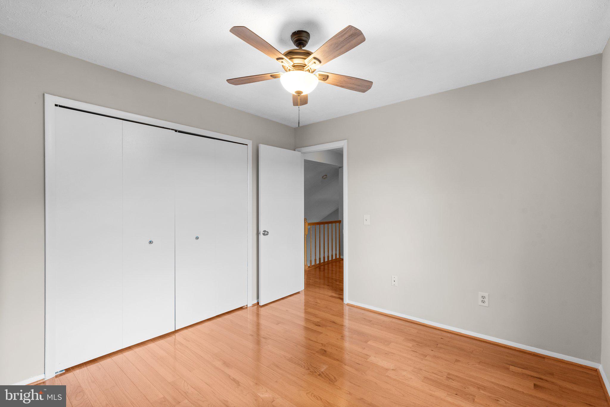 3431 BROOKHAVEN ROAD